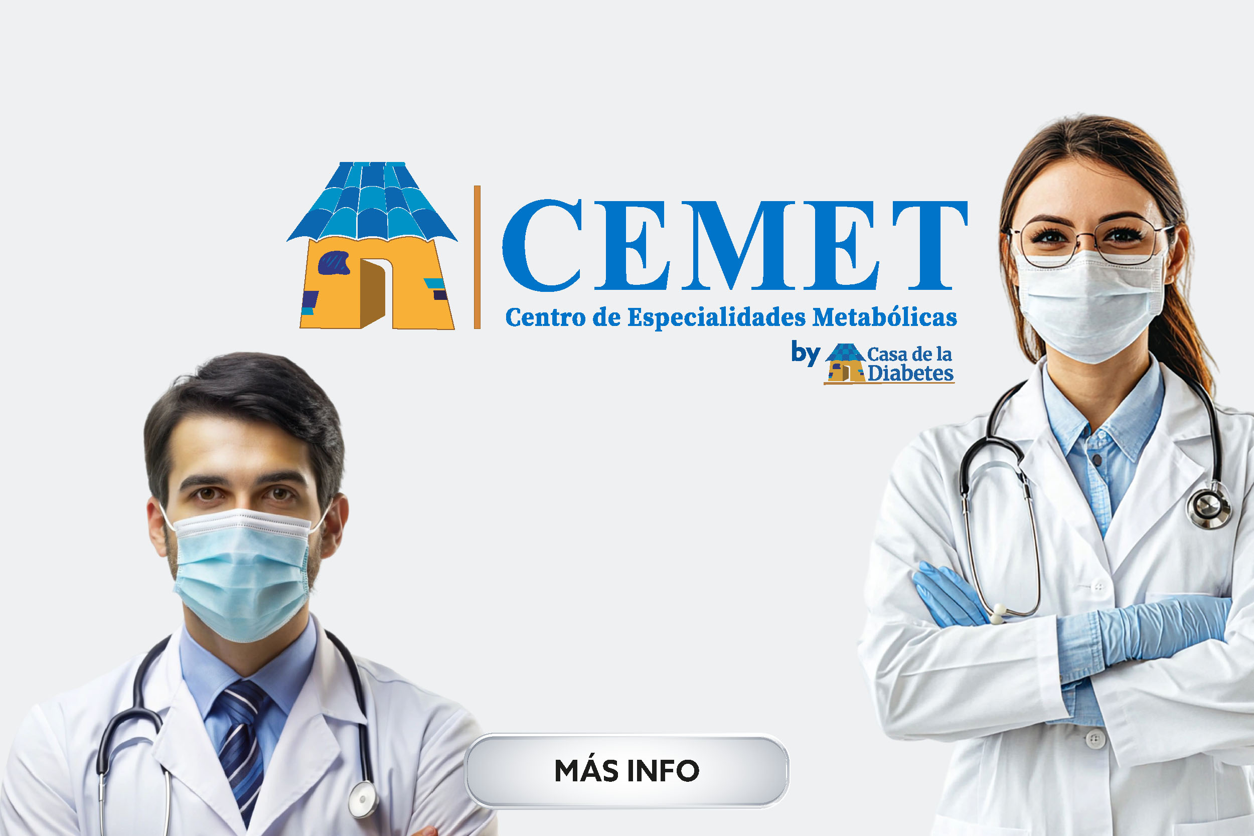 Imagen destacada