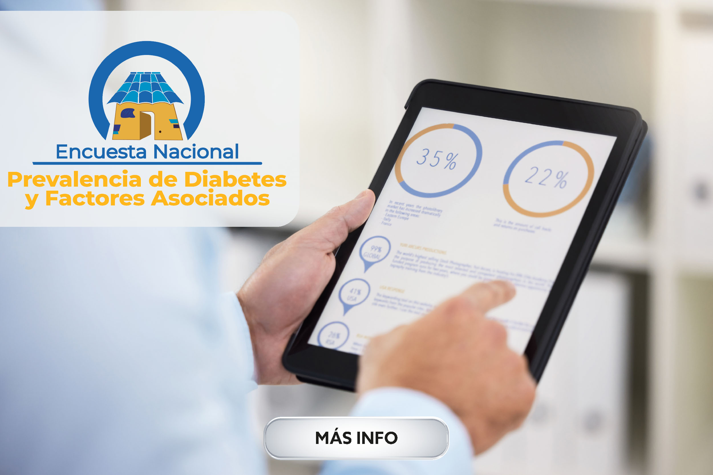Imagen destacada