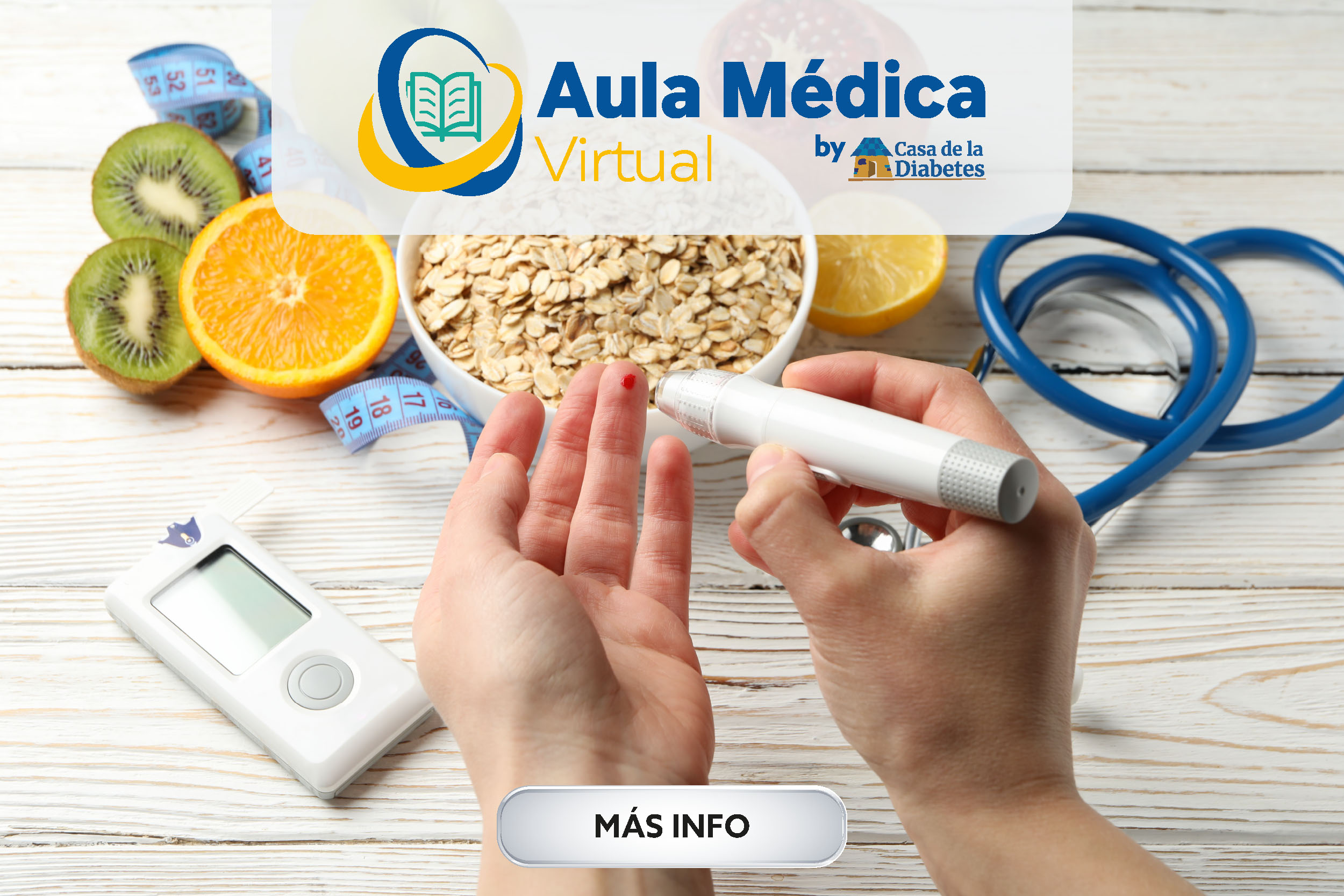 Imagen destacada