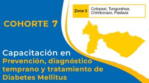 Cohorte 3