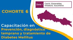Curso de obesidad
