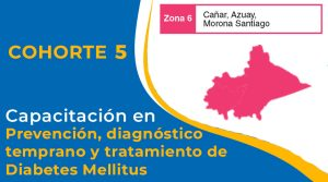 Cohorte 2