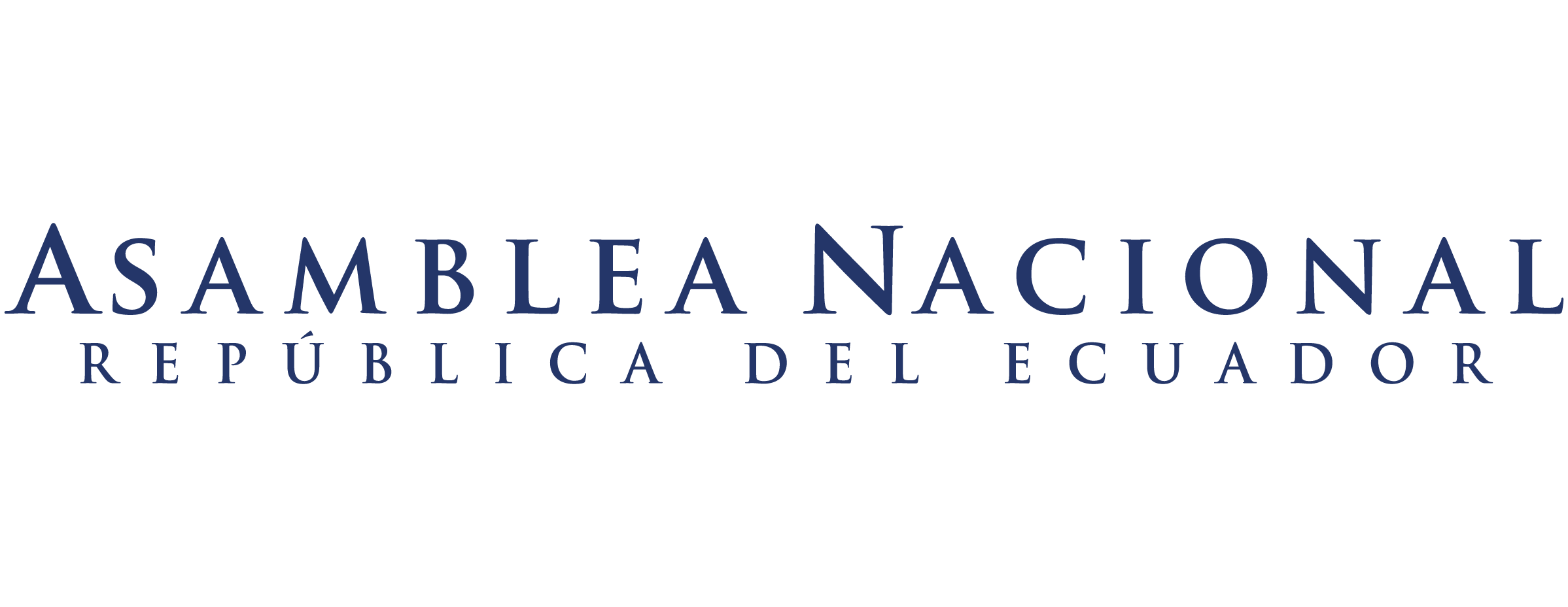Ley Diabetes Segundo Debate