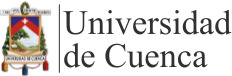 Empresa