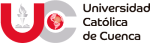 Empresa