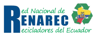 Empresa