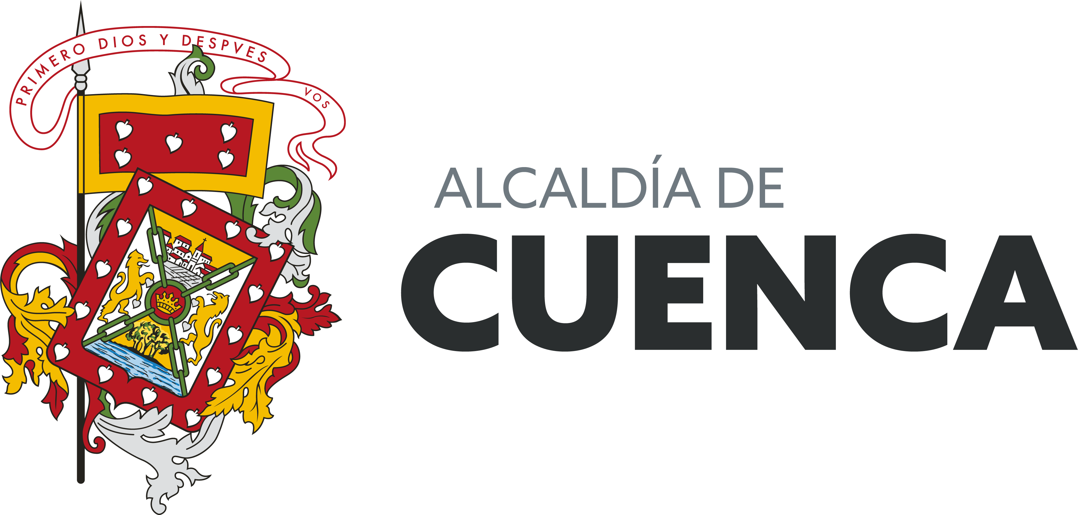 Alcaldía de Cuenca