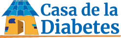 Casa de la Diabetes