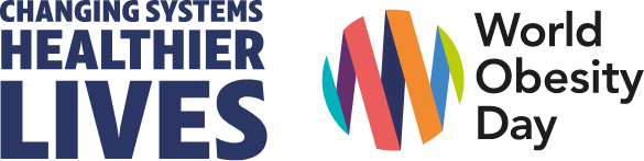 Empresa colaboradora