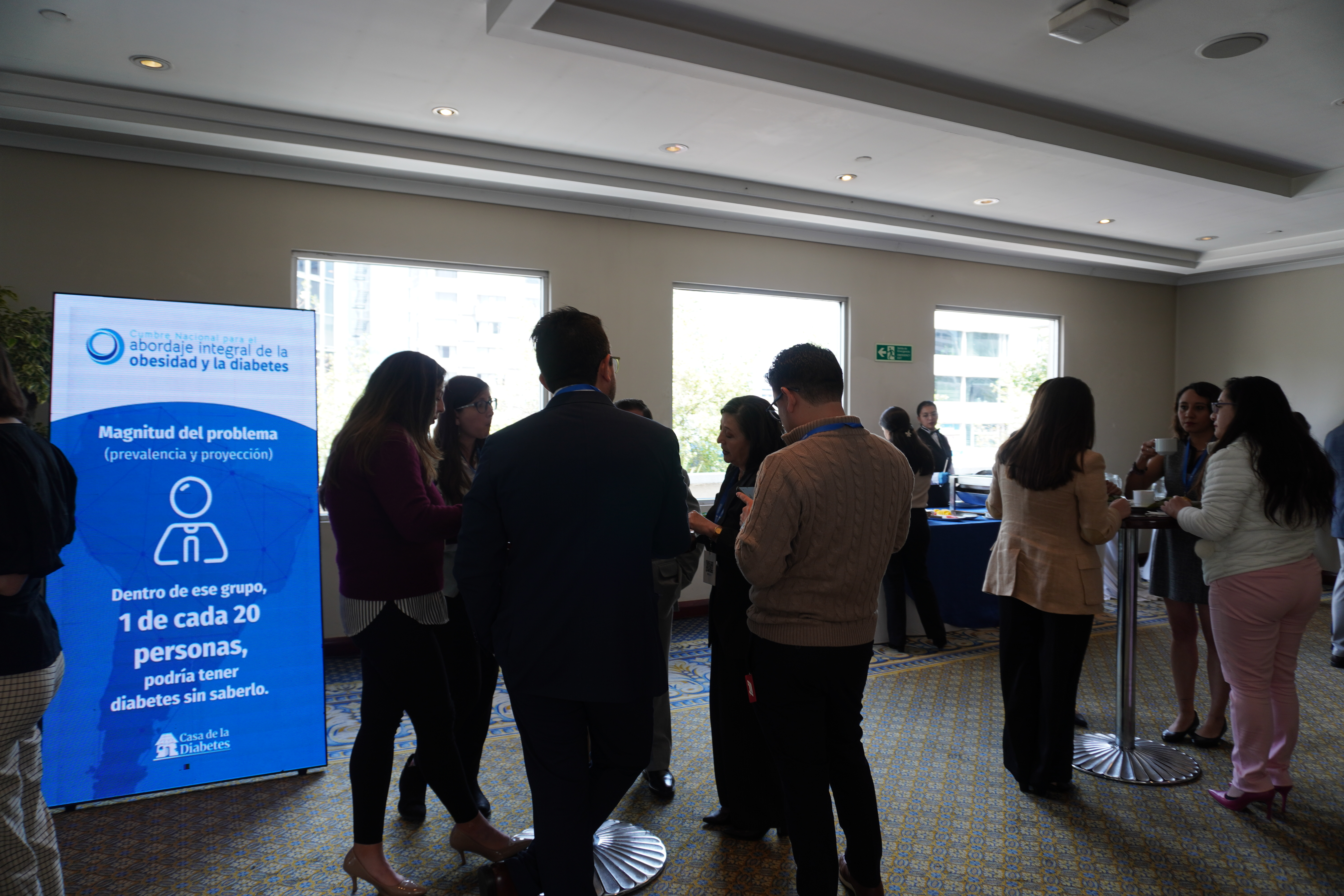 Imagen de la galería