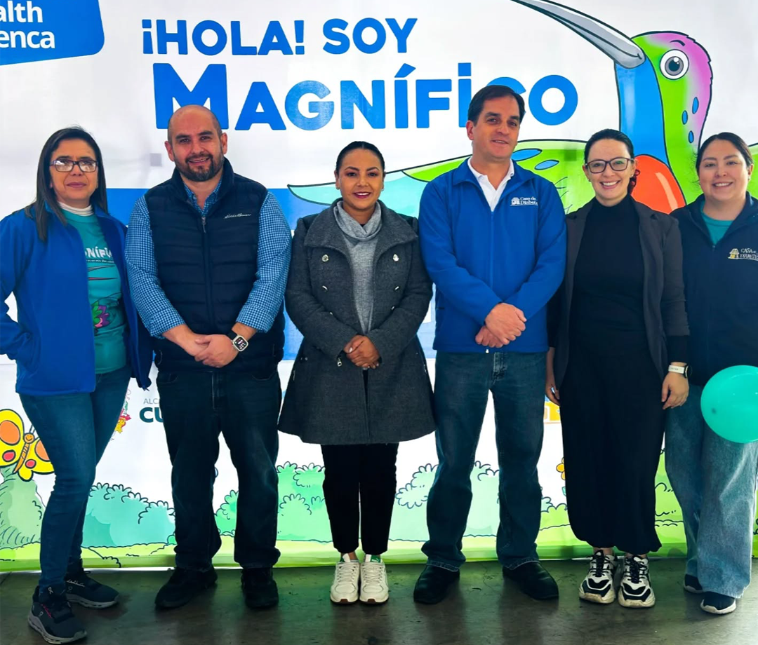 Imagen 3