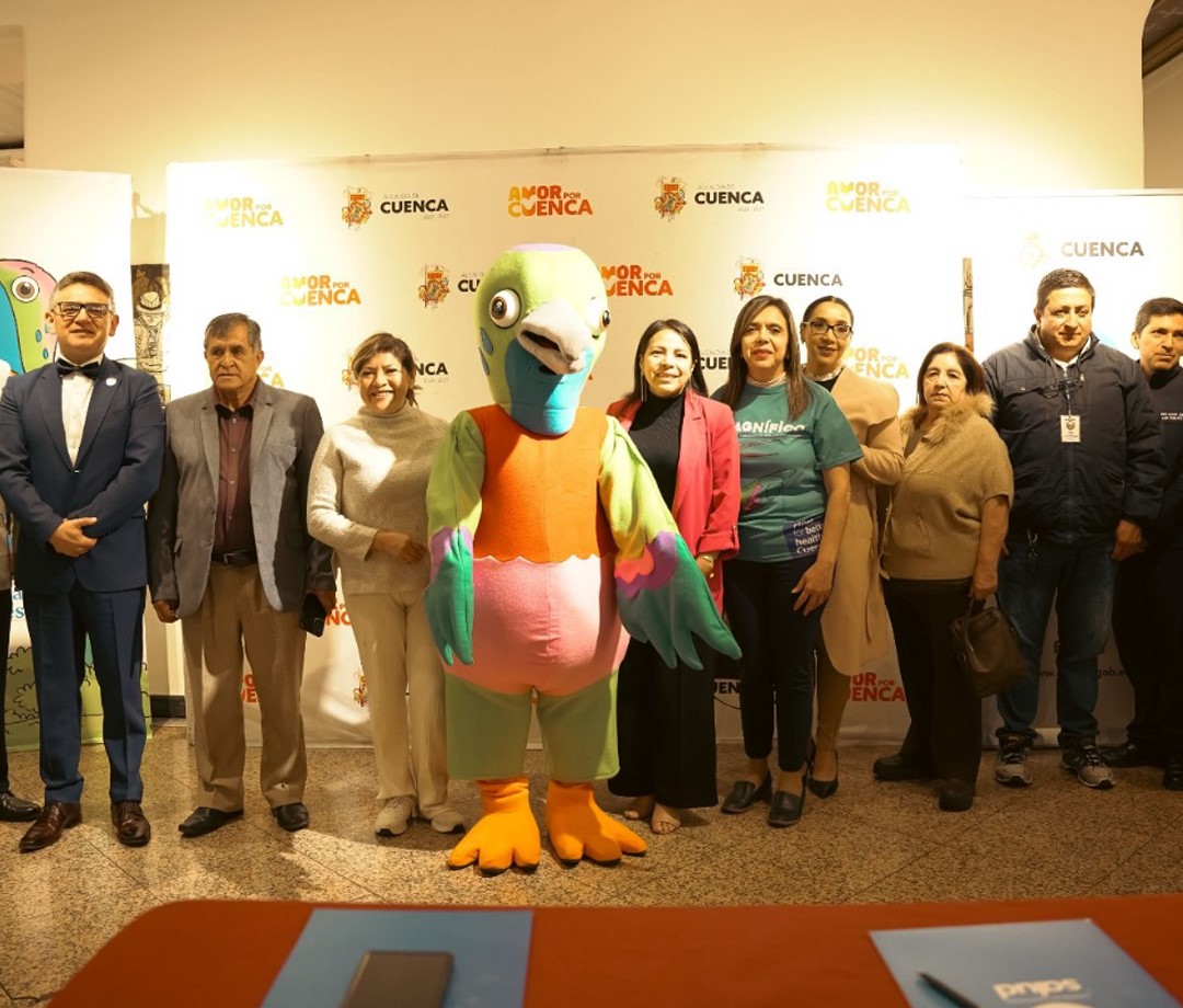 Imagen 1