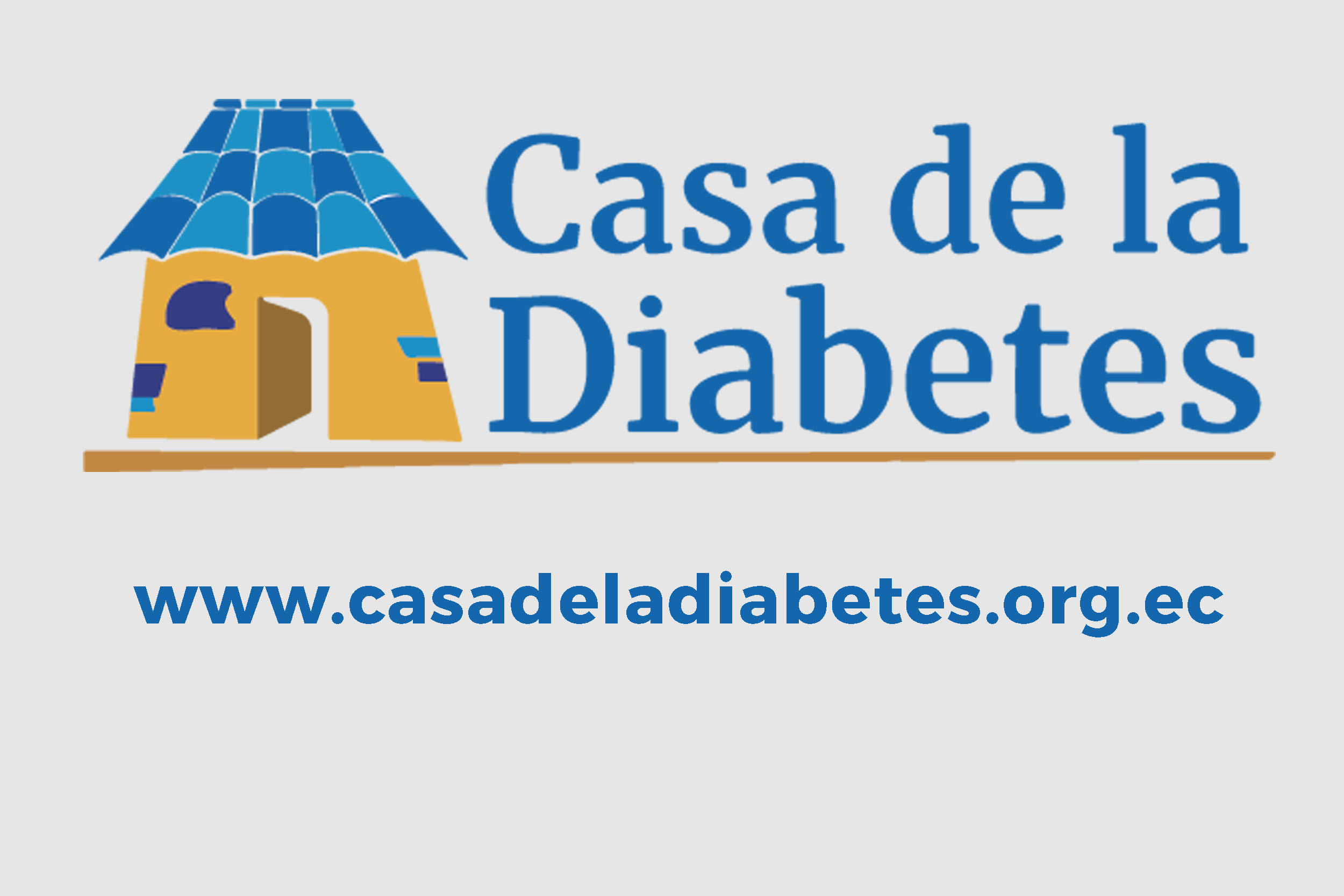 Imagen destacada