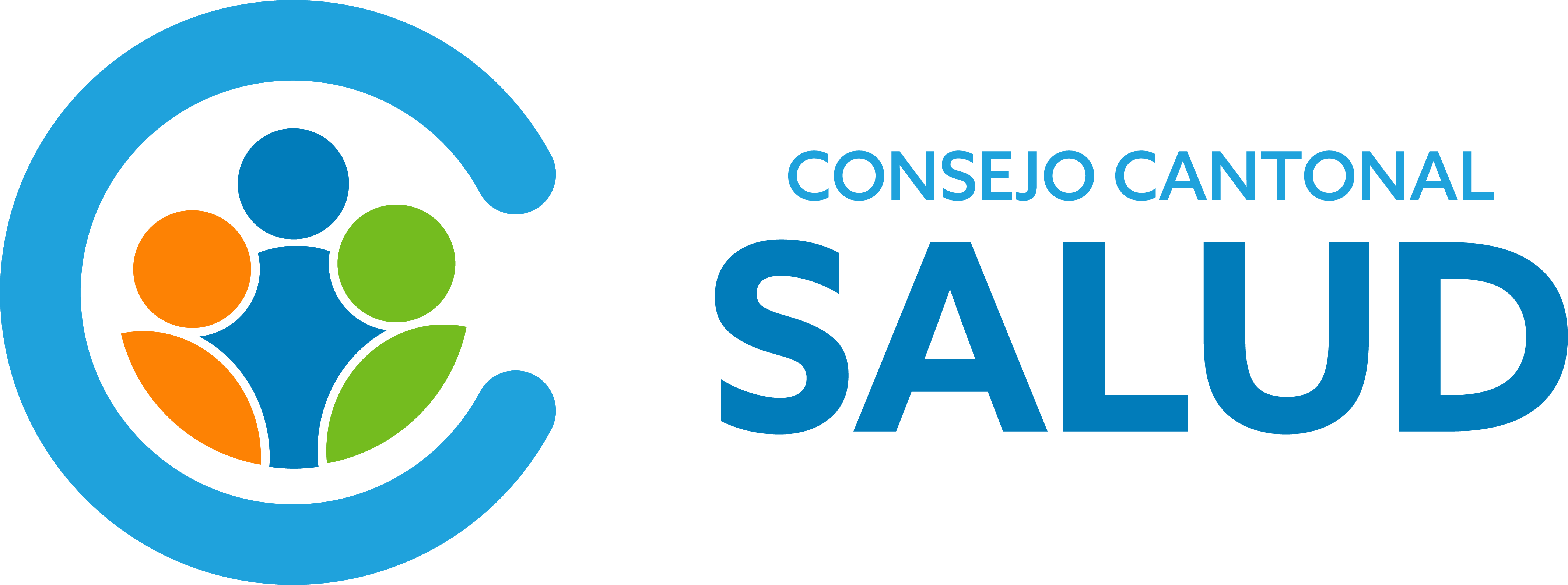 Consejo de Salud
