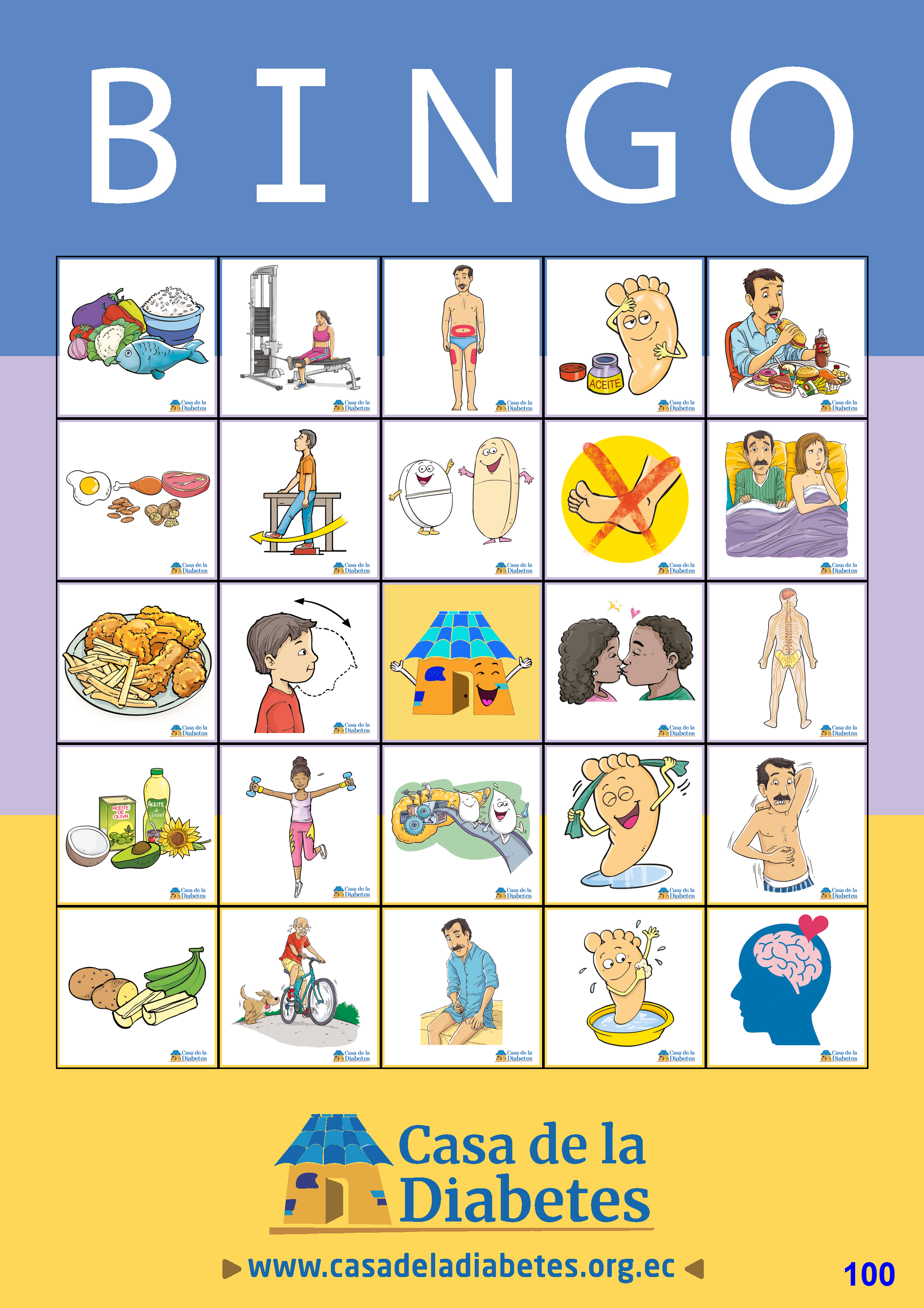 Imagen de la galería