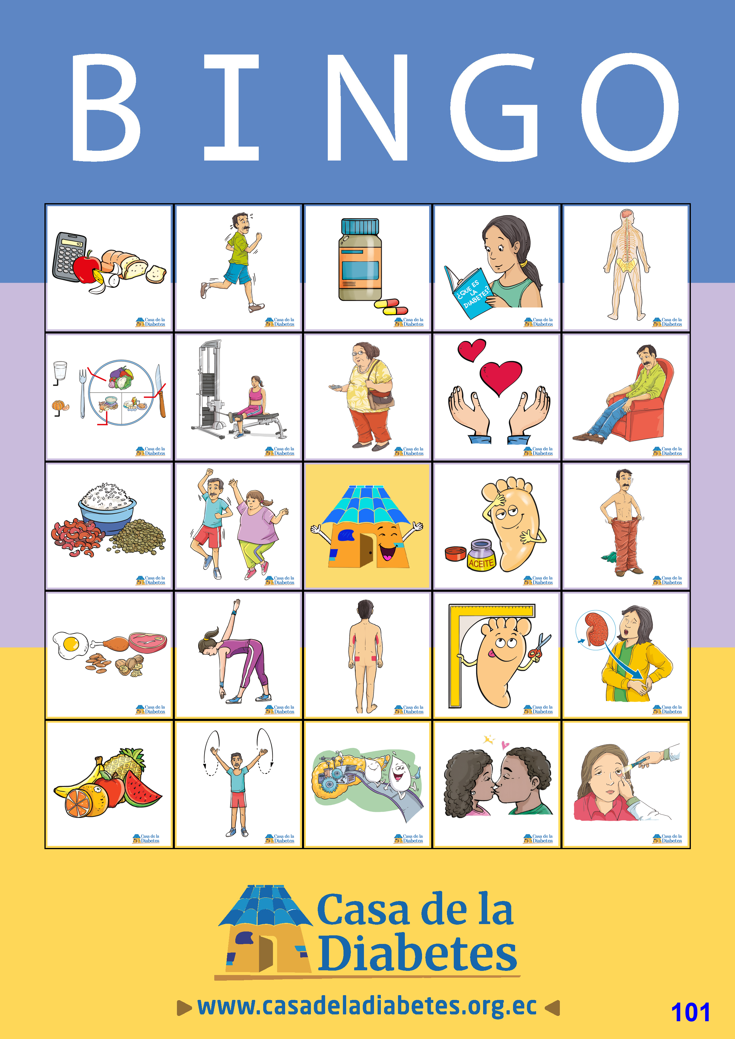 Imagen de la galería