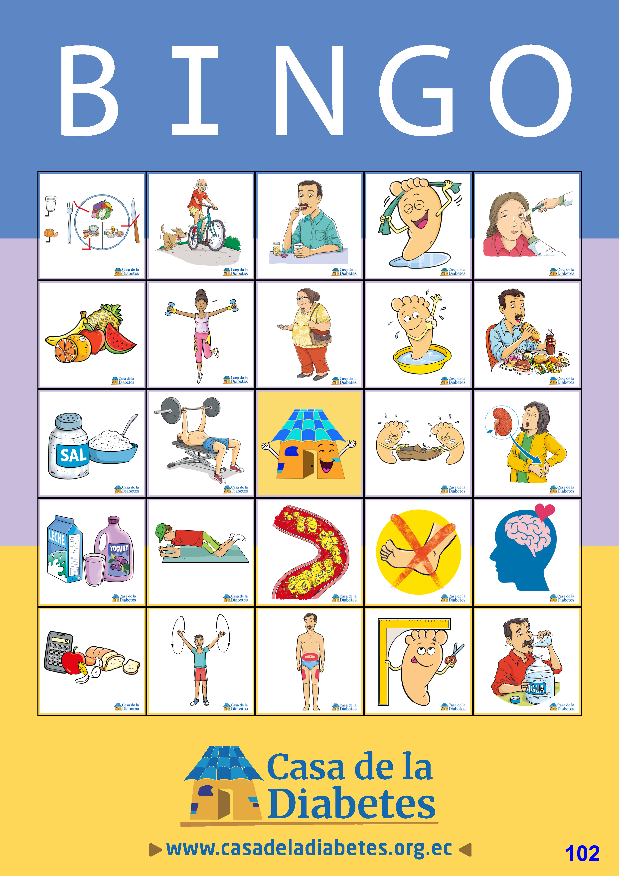 Imagen de la galería