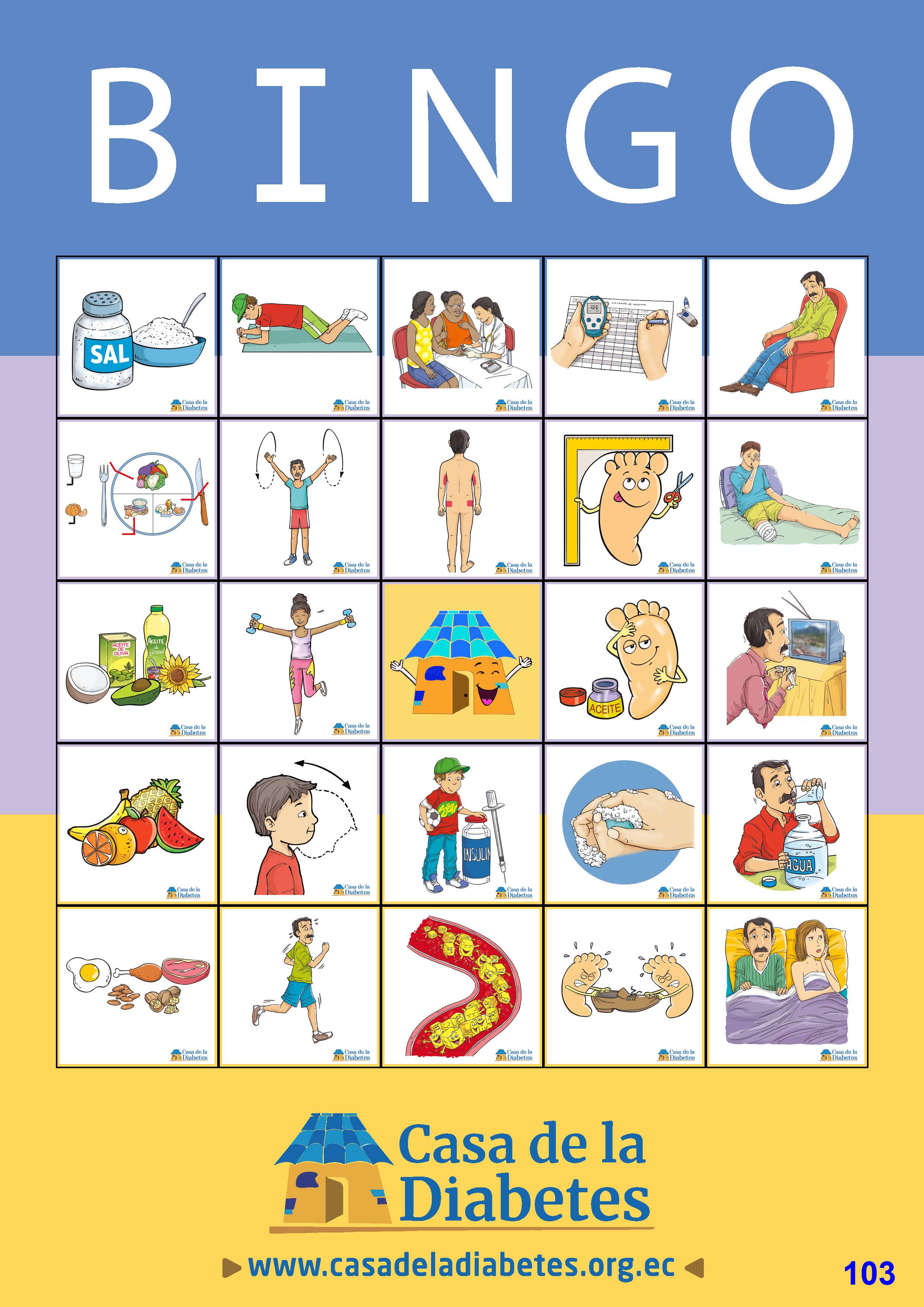 Imagen de la galería