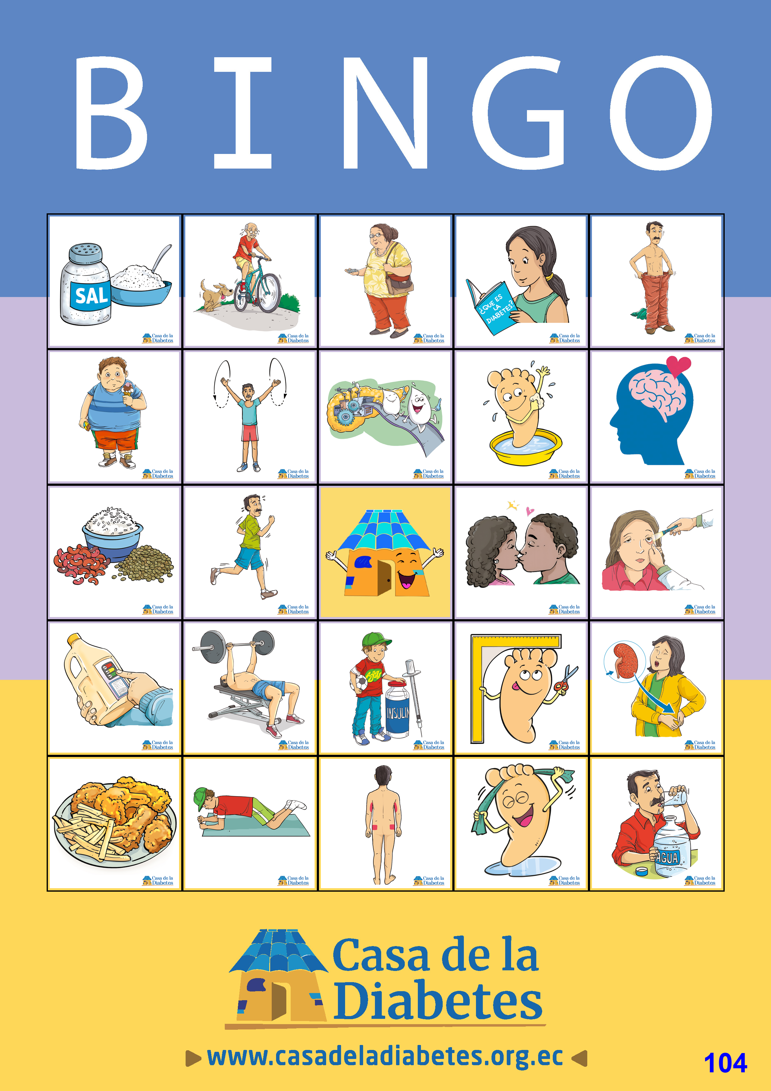 Imagen de la galería