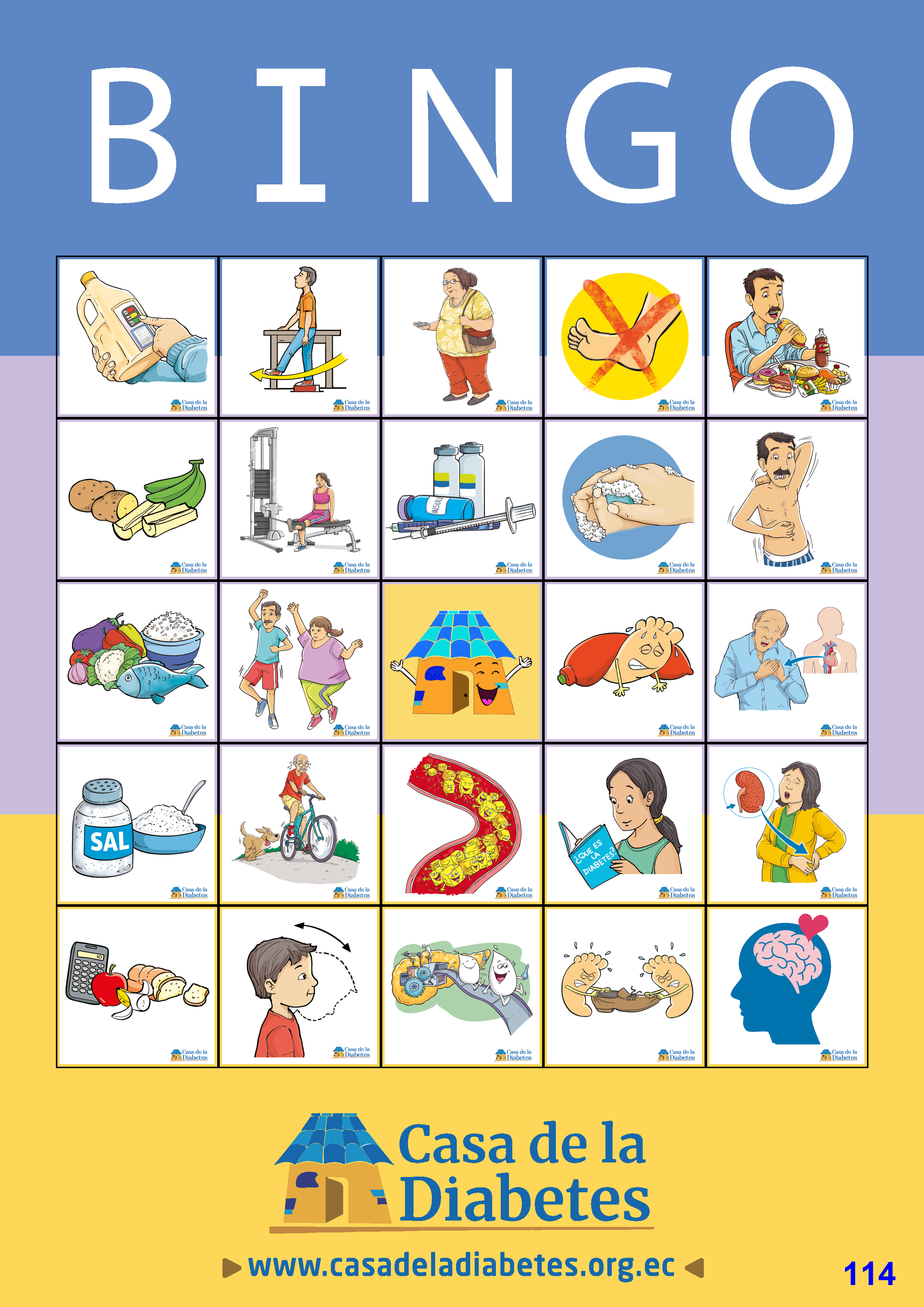 Imagen de la galería