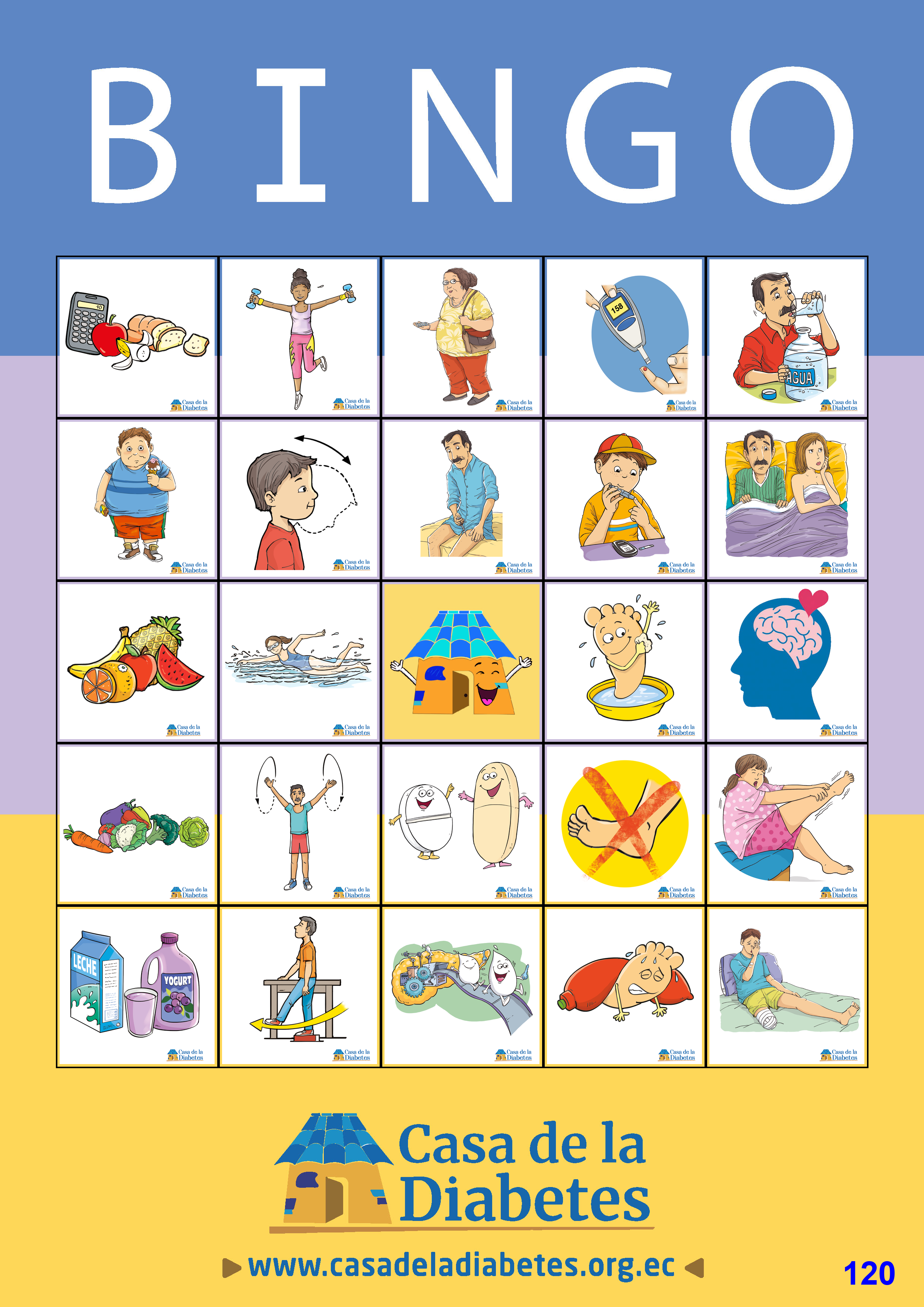 Imagen de la galería