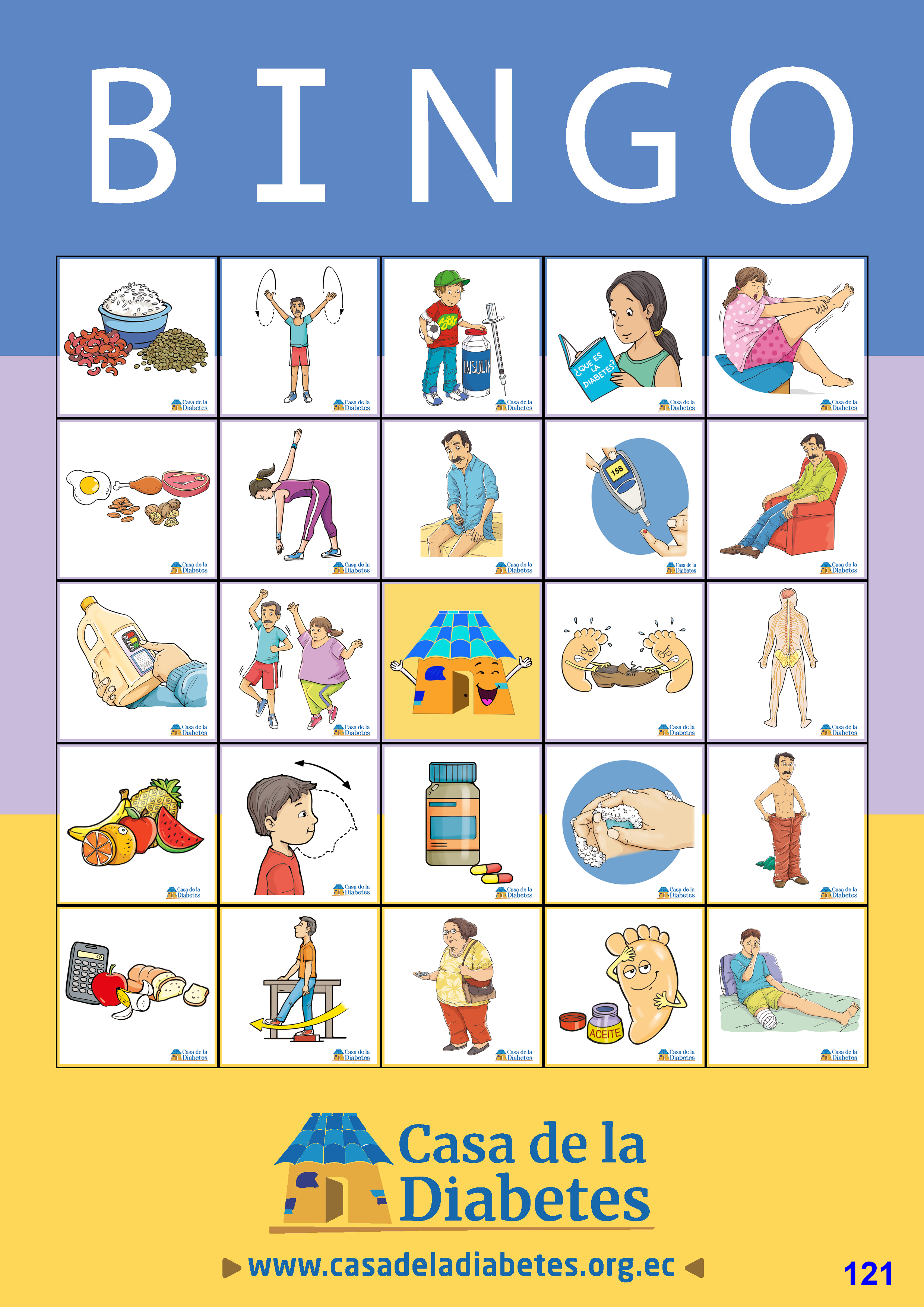 Imagen de la galería