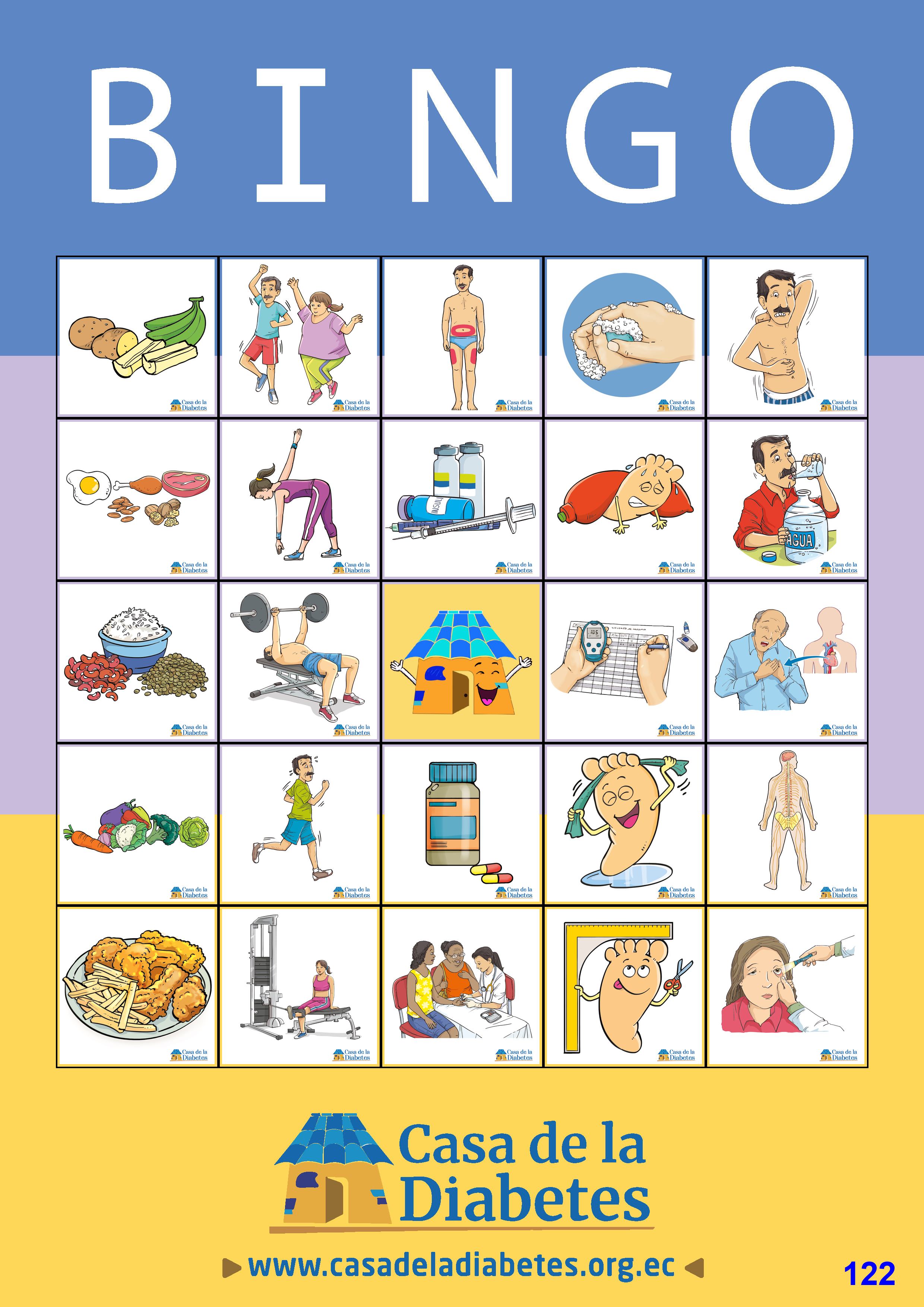 Imagen de la galería