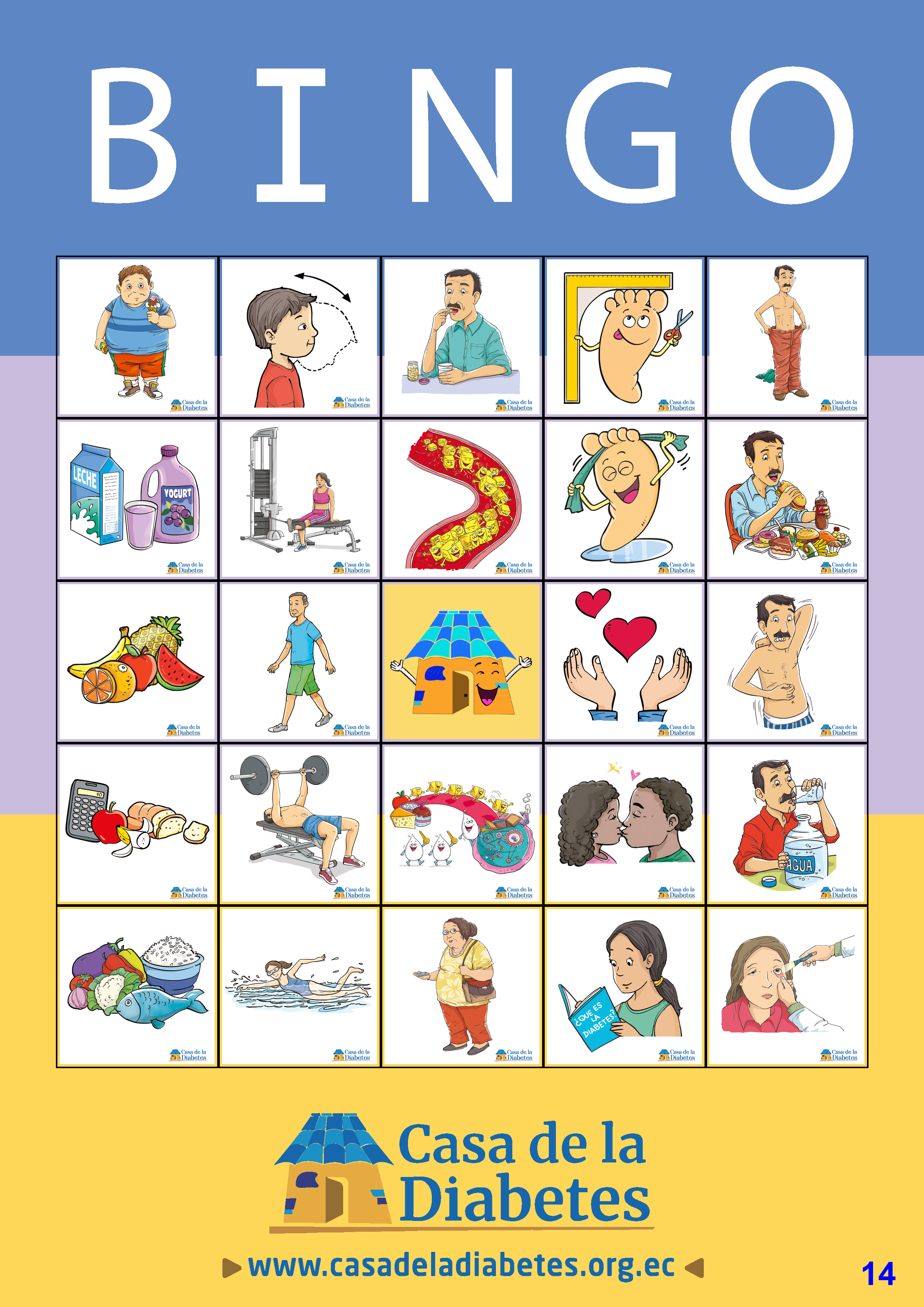 Imagen de la galería