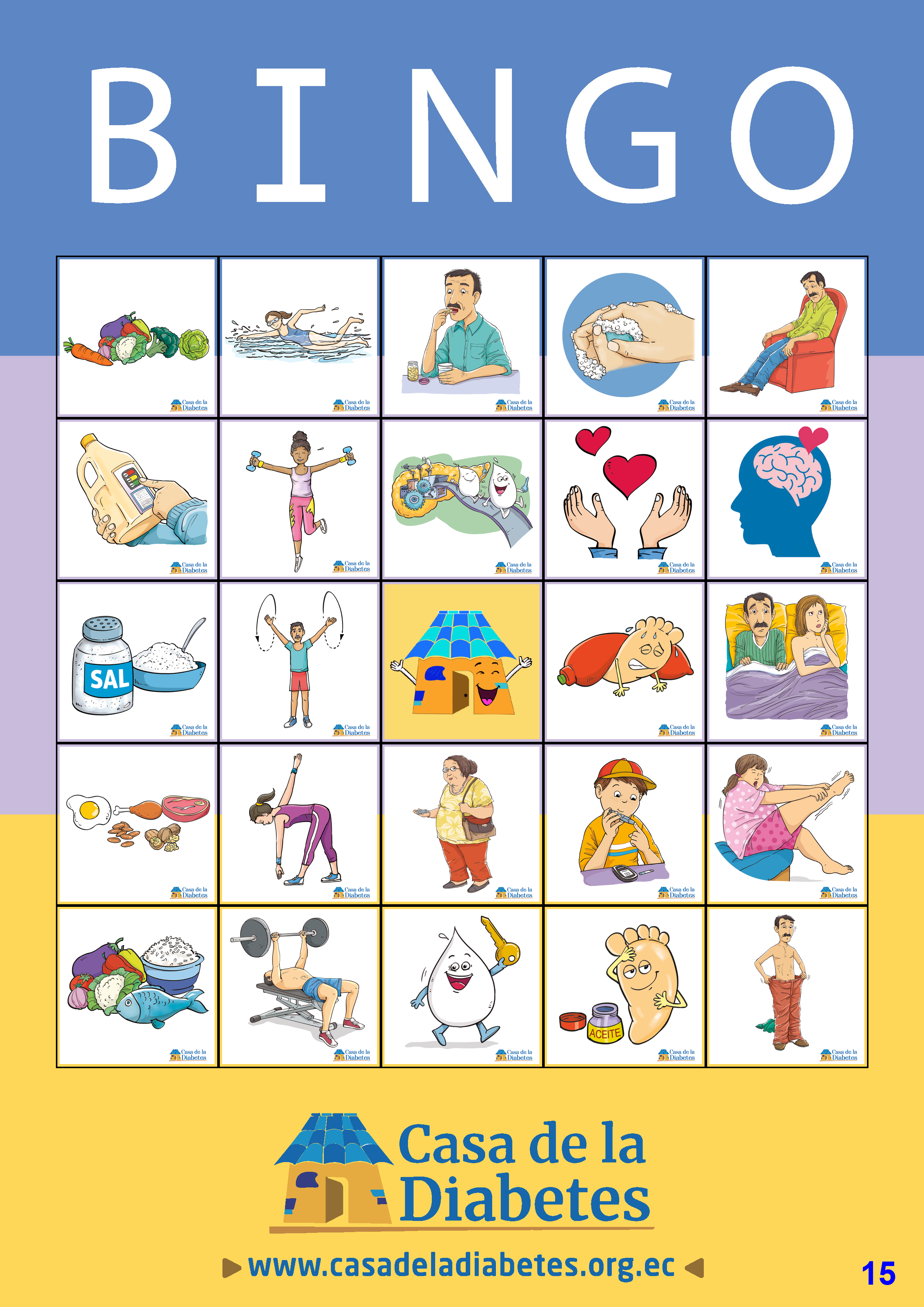 Imagen de la galería