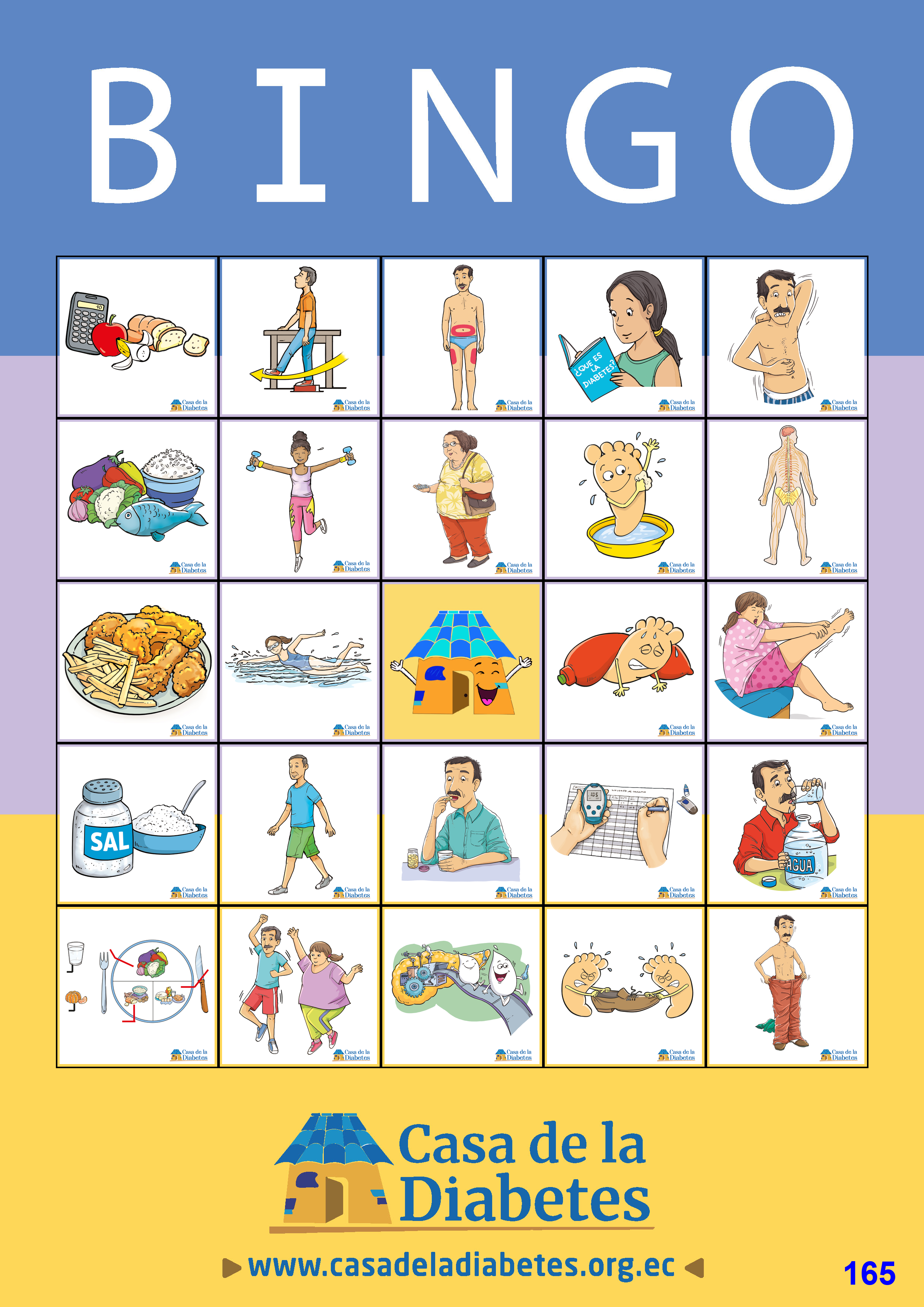 Imagen de la galería