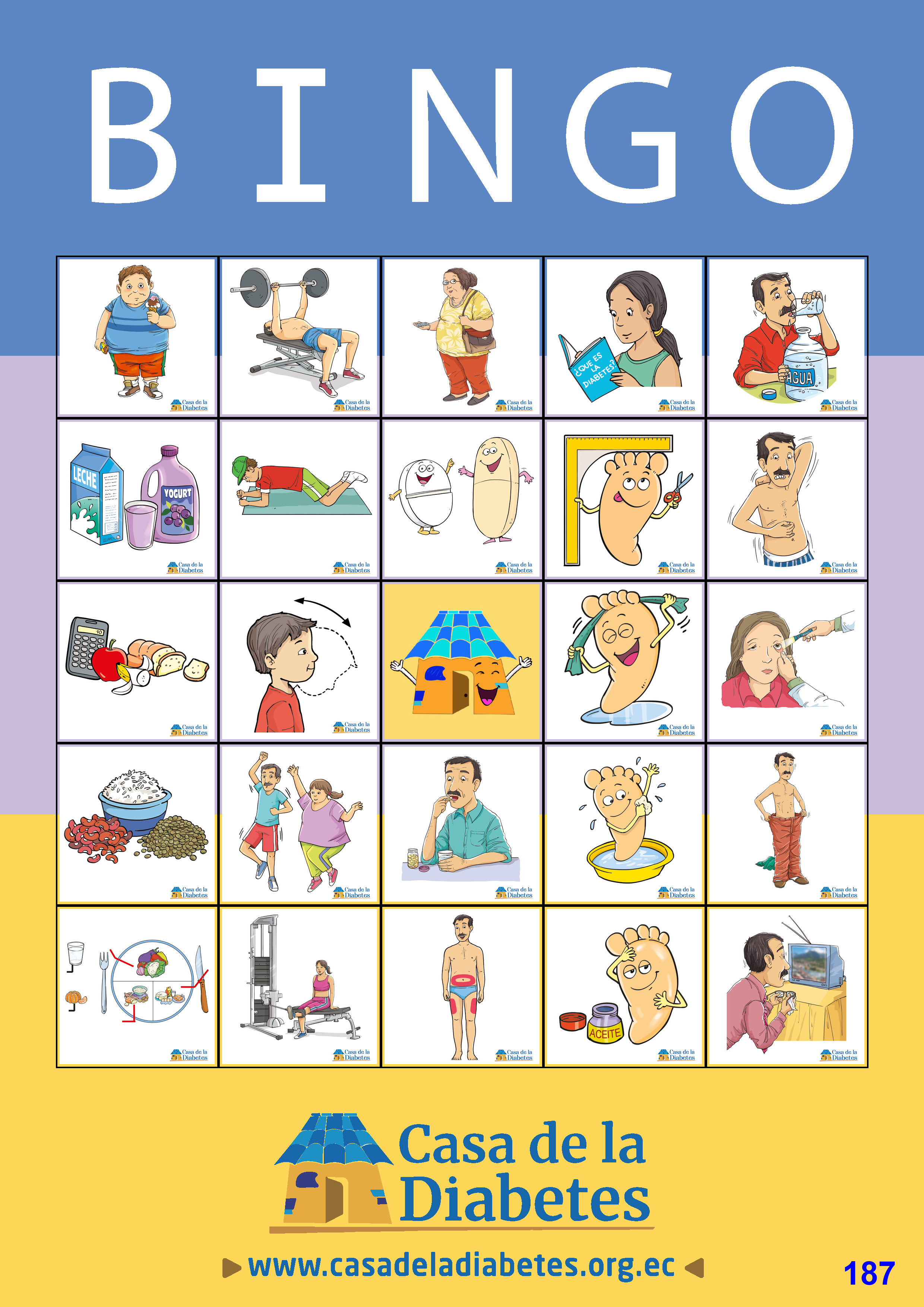 Imagen de la galería