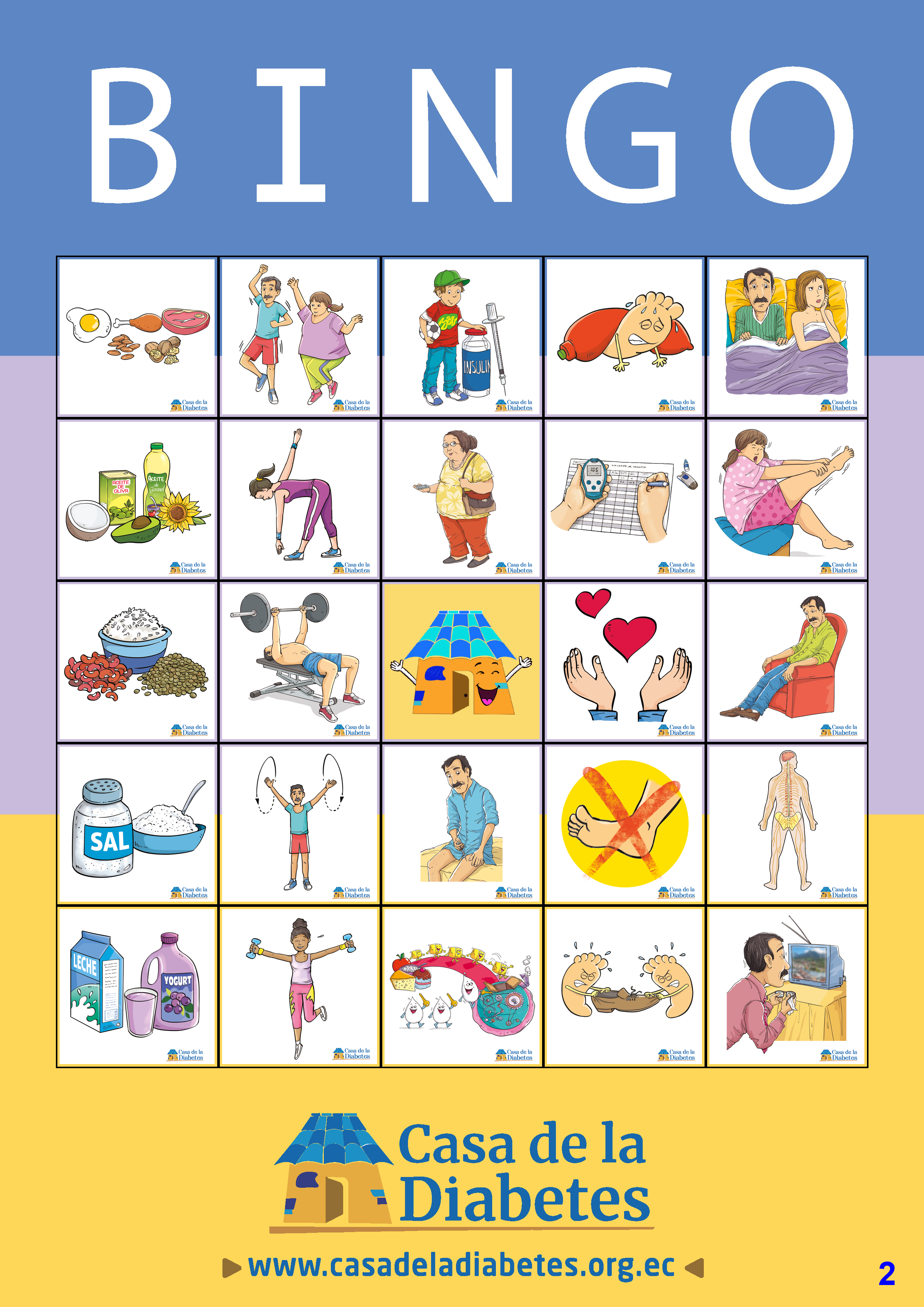 Imagen de la galería