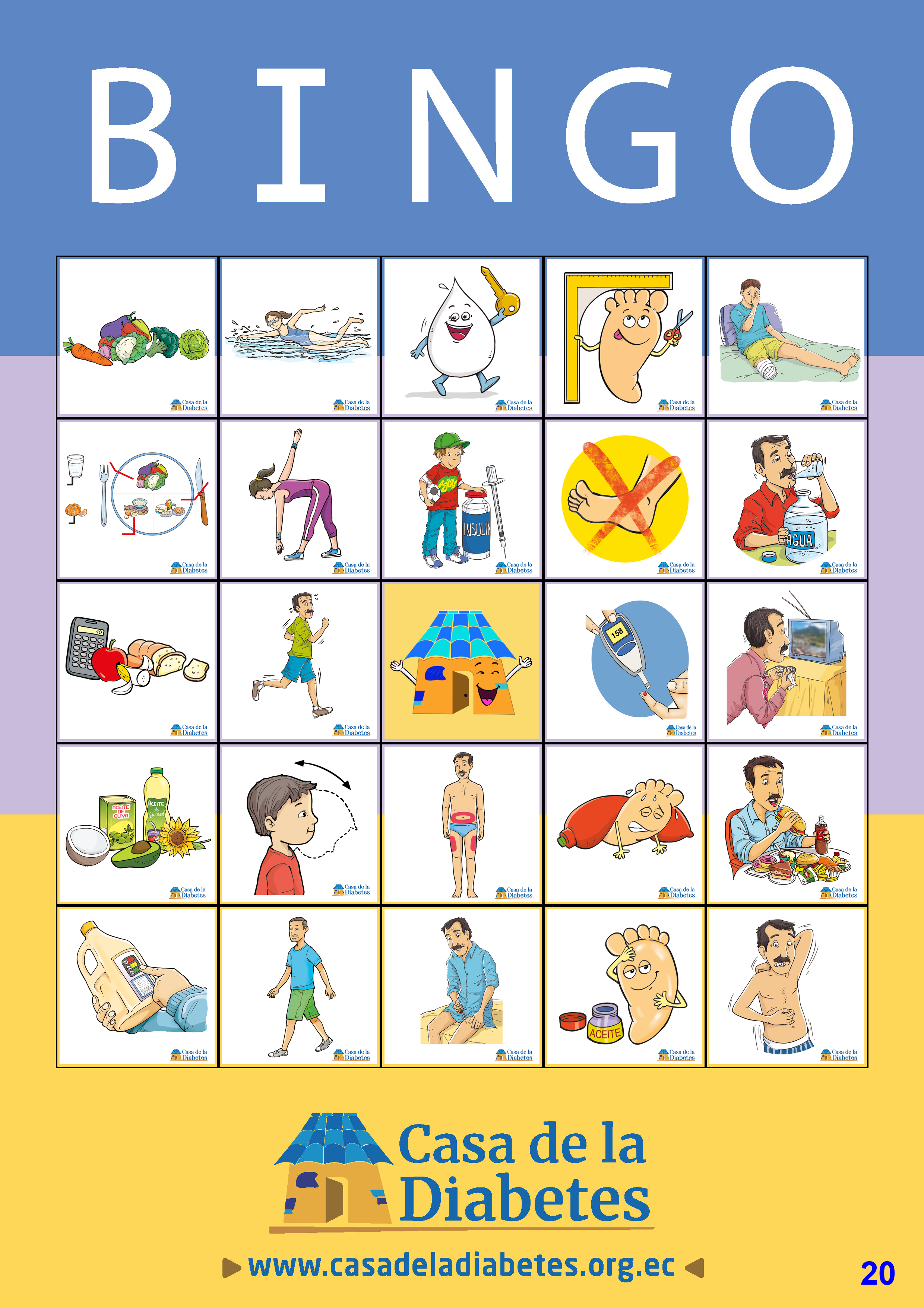 Imagen de la galería