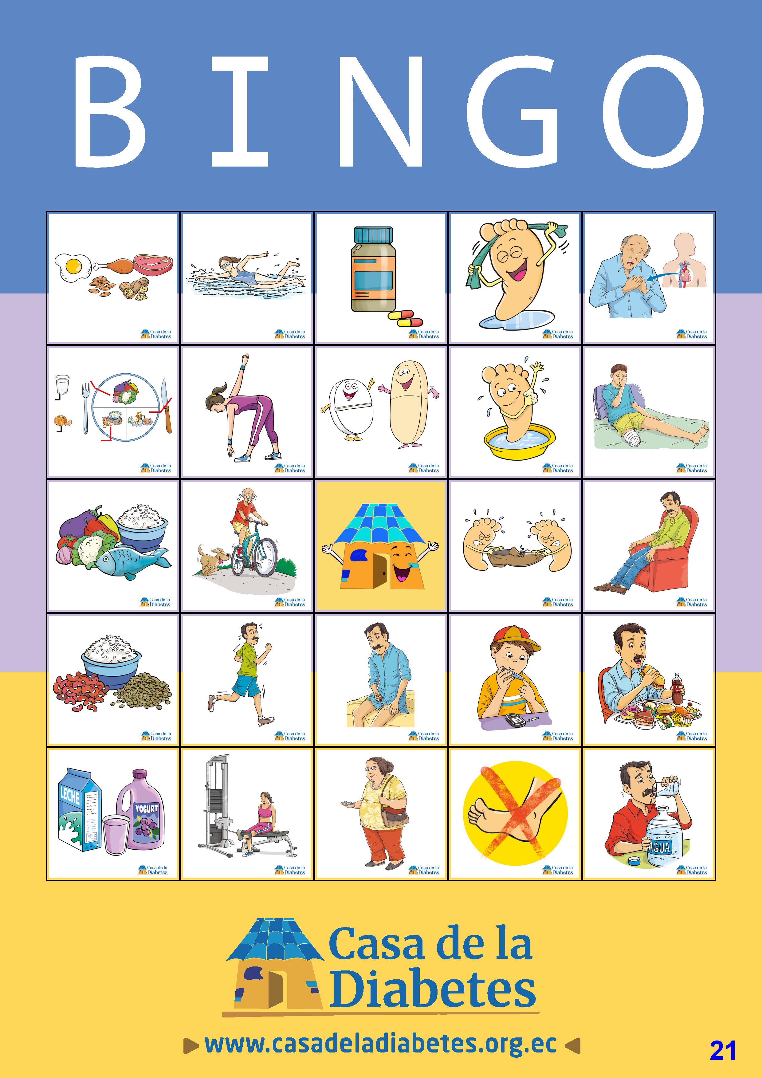 Imagen de la galería