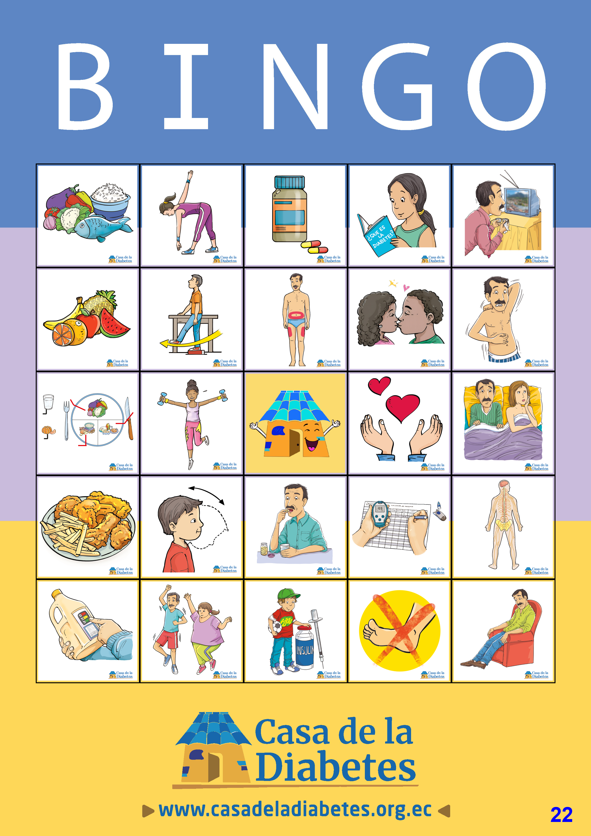 Imagen de la galería