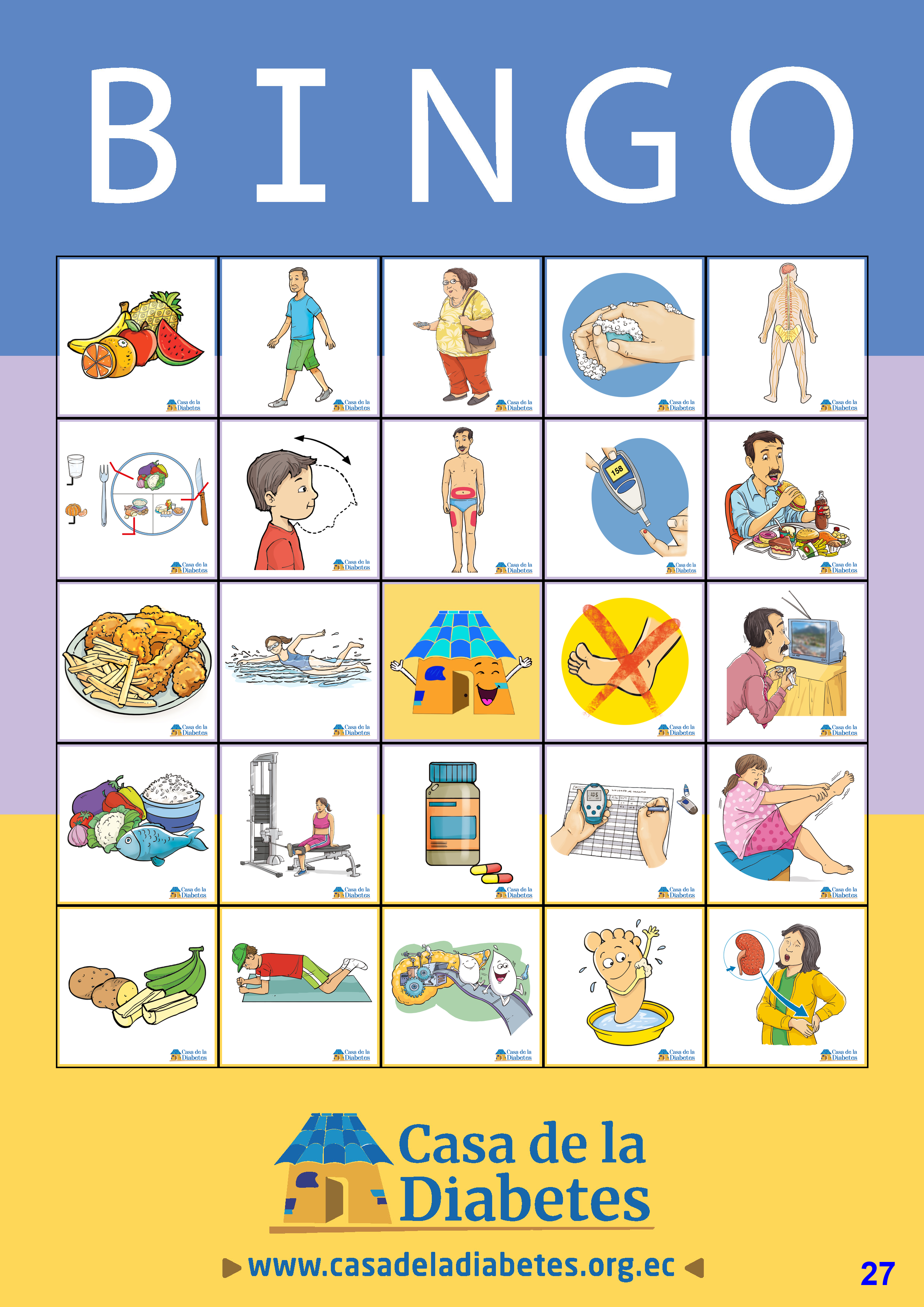 Imagen de la galería