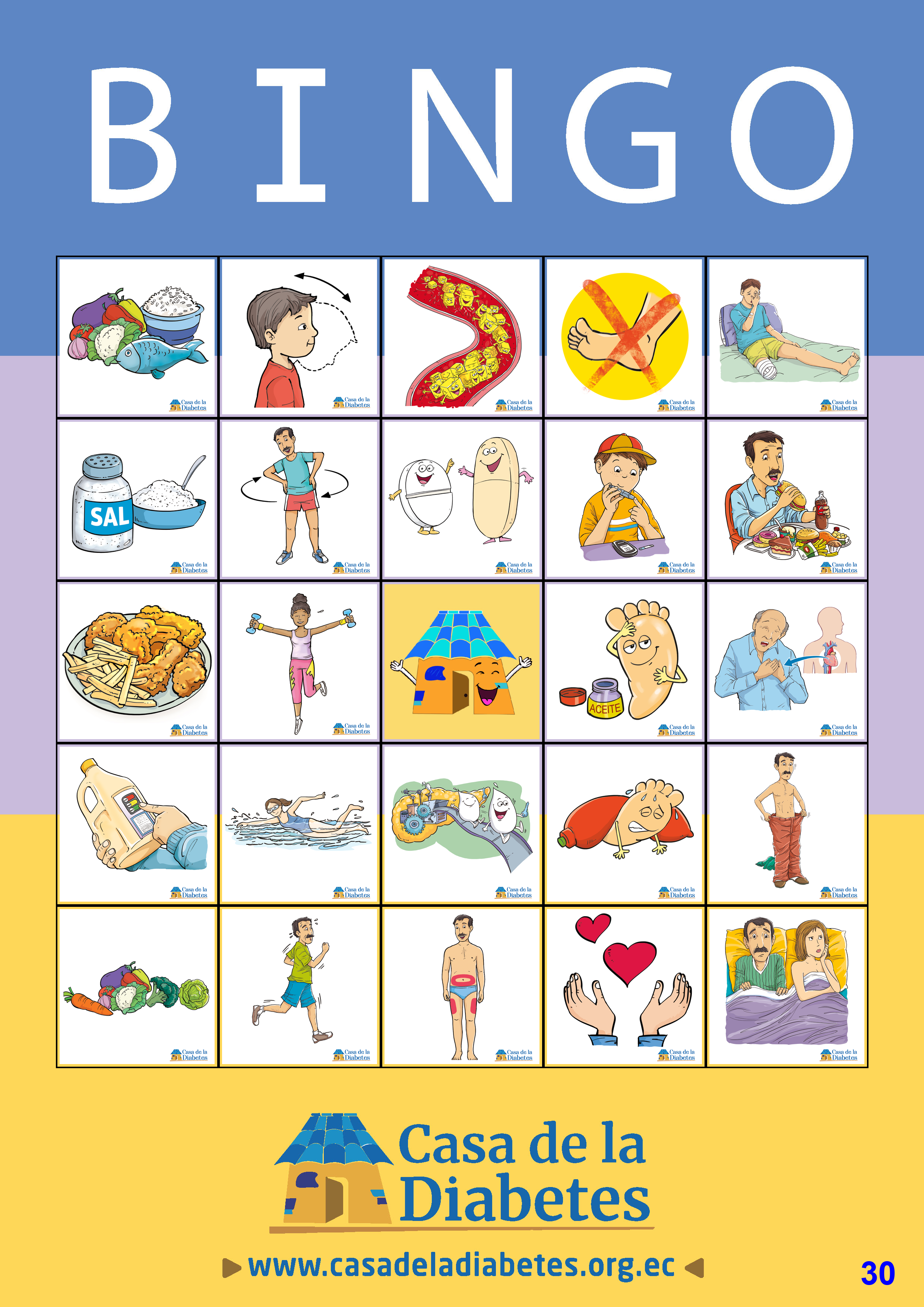 Imagen de la galería