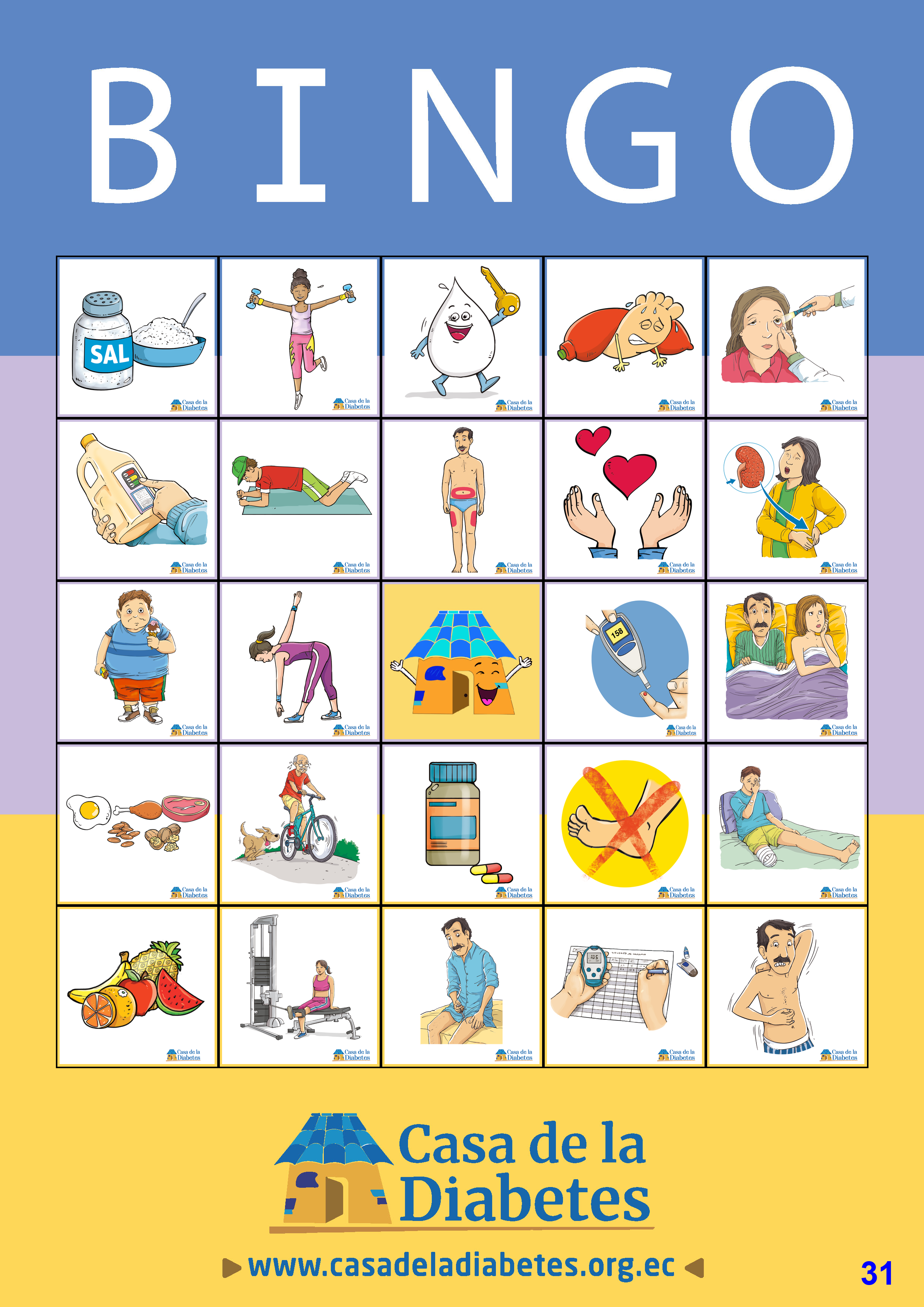 Imagen de la galería