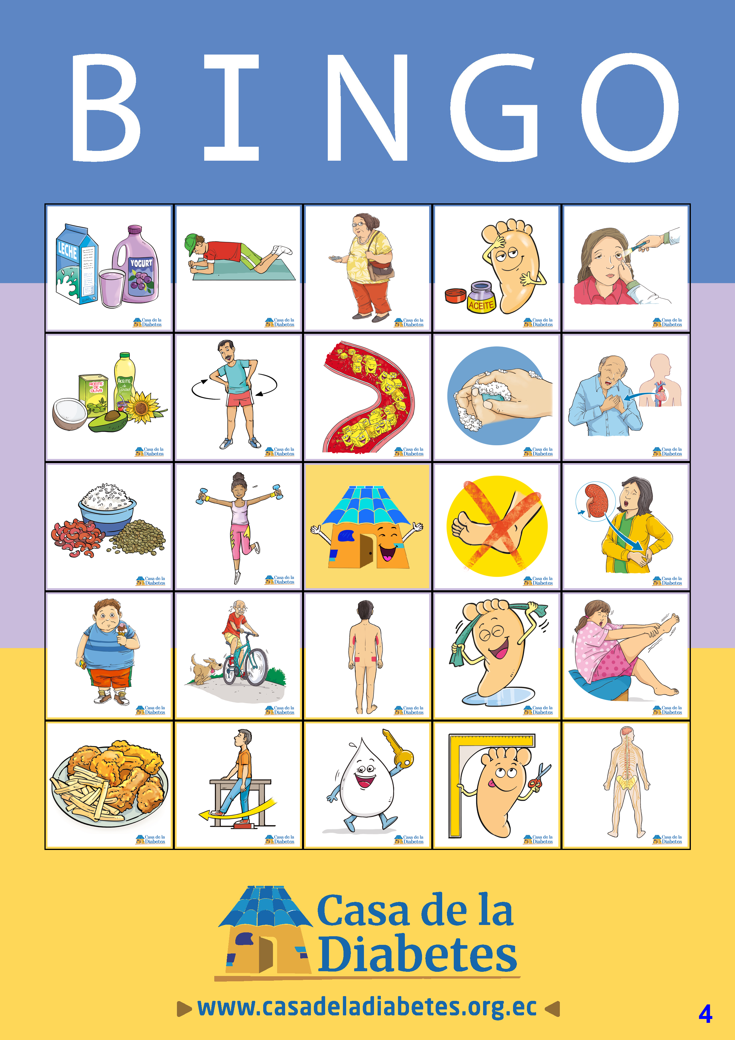 Imagen de la galería