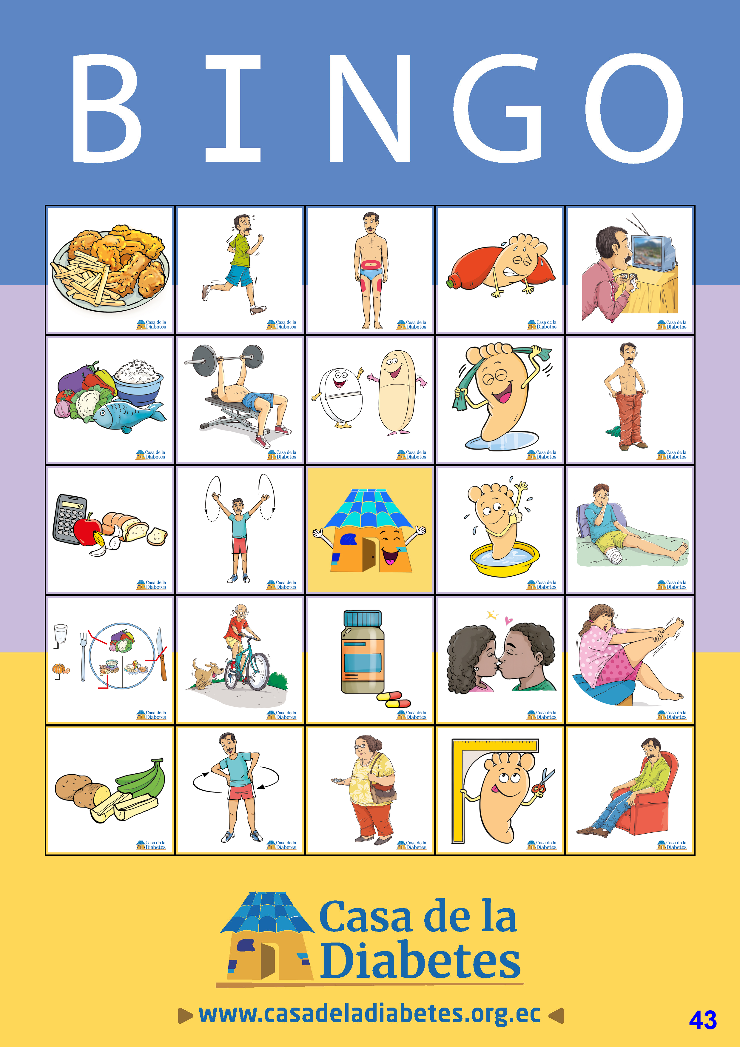 Imagen de la galería