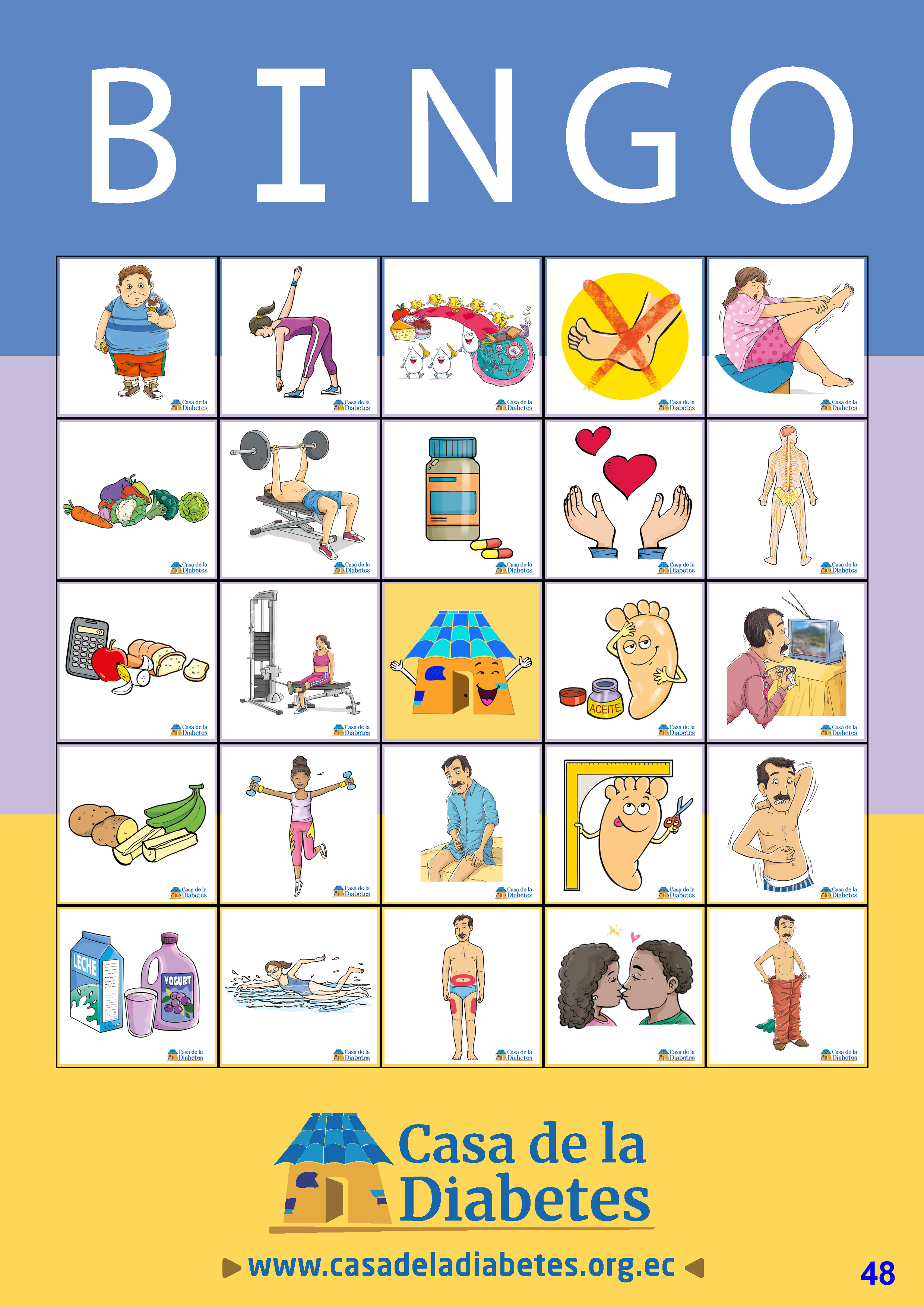 Imagen de la galería