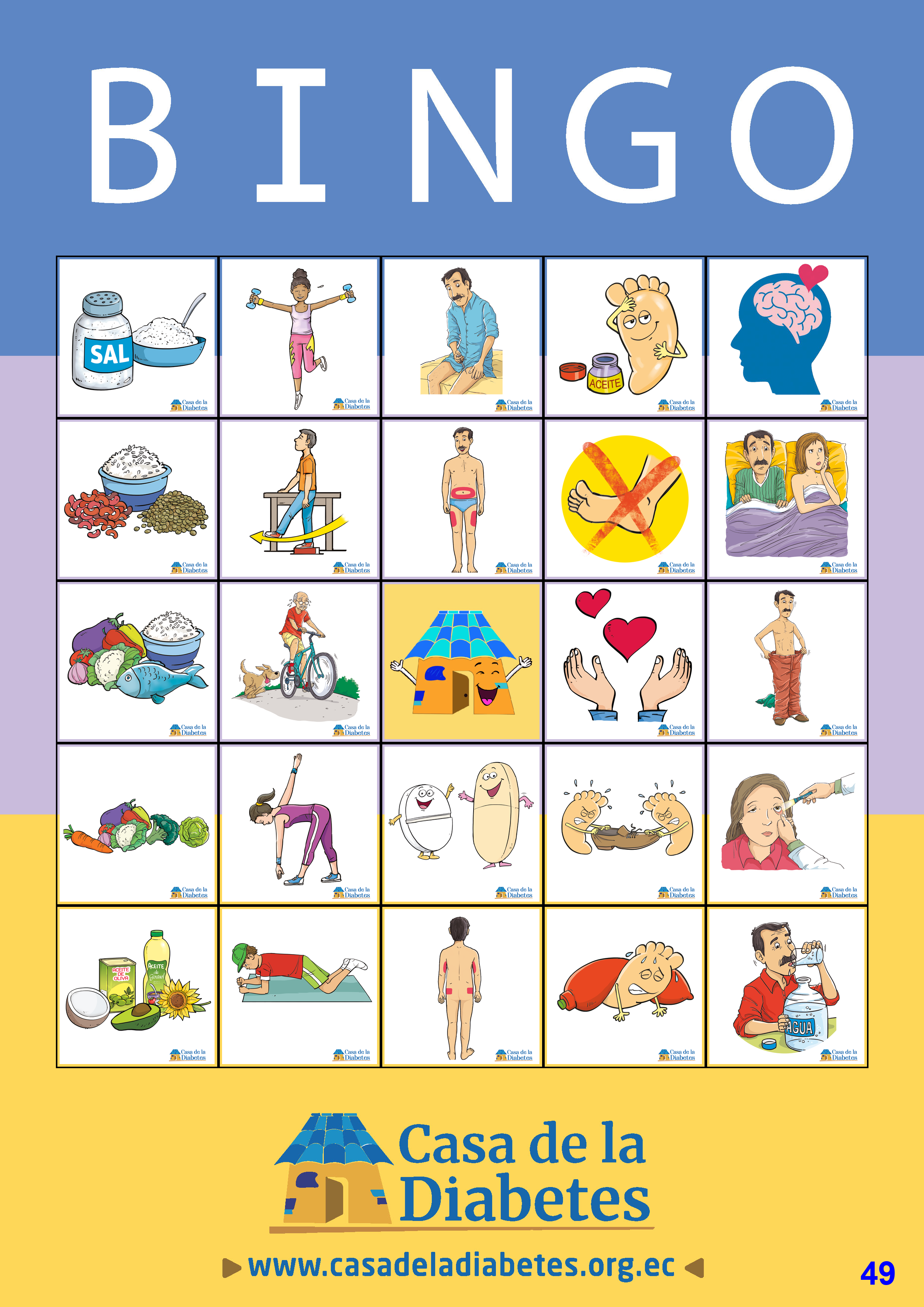 Imagen de la galería