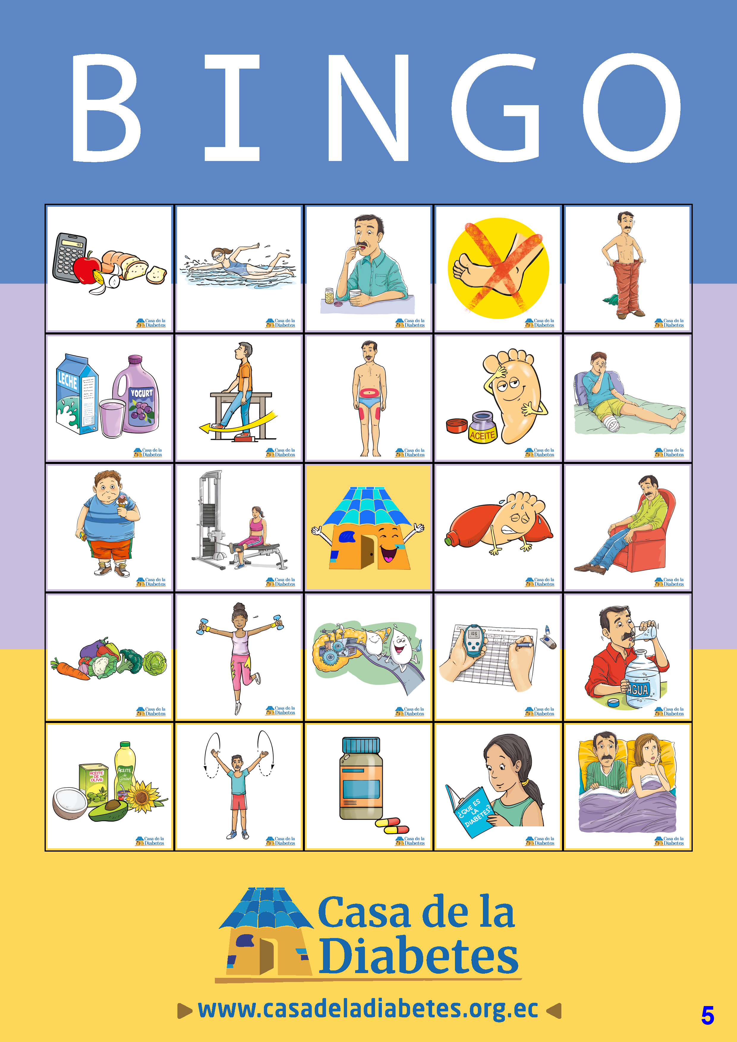 Imagen de la galería