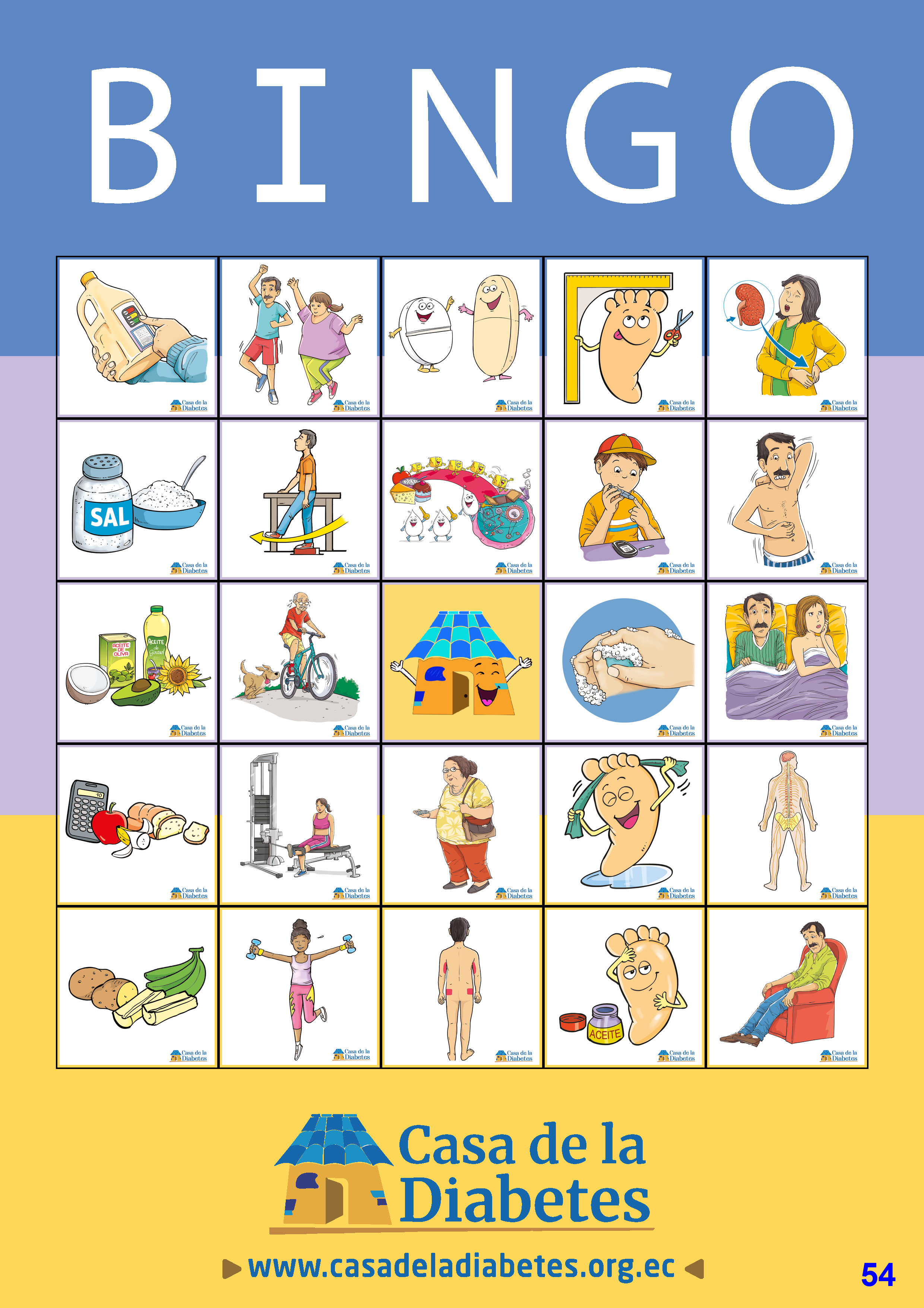 Imagen de la galería