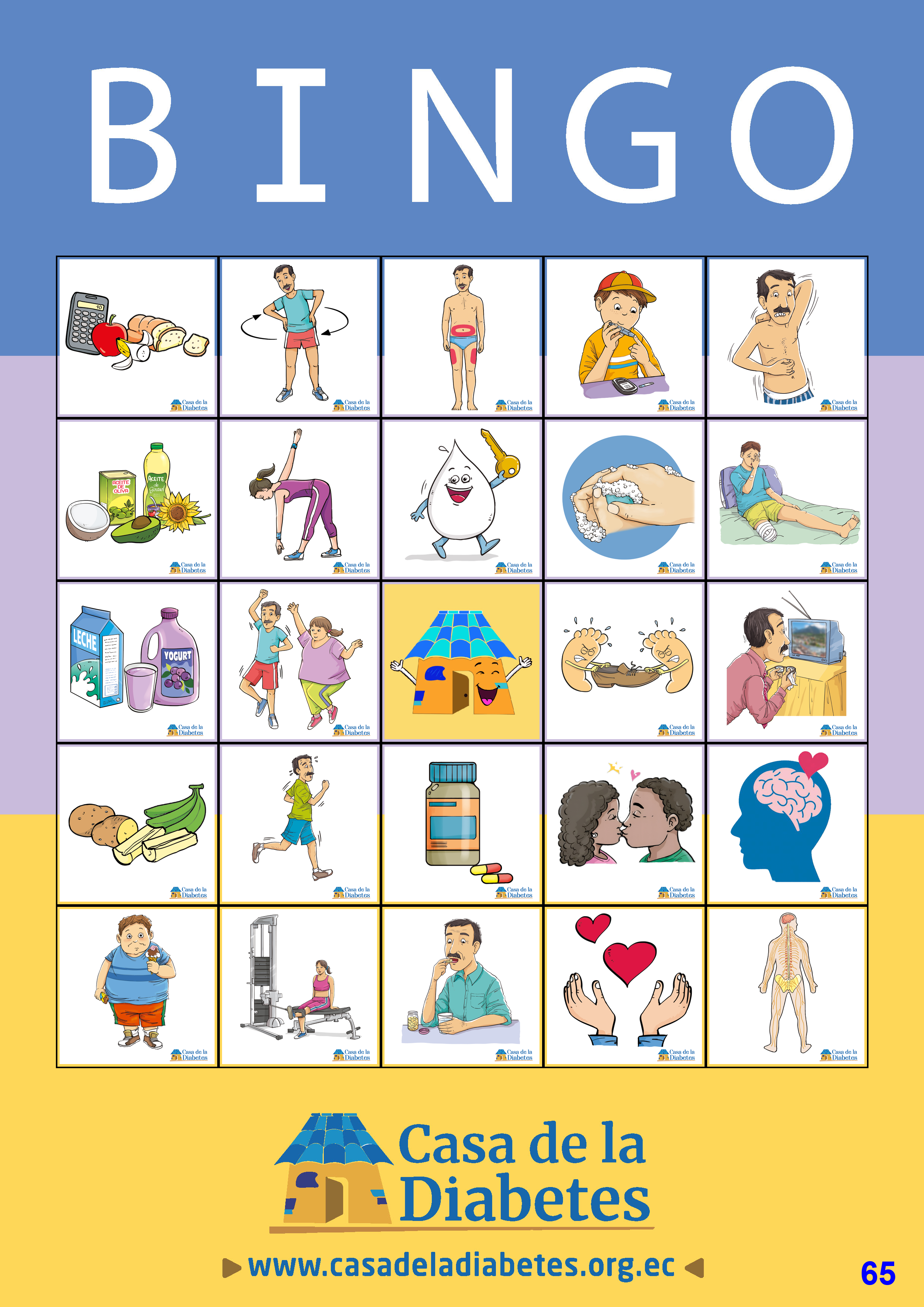 Imagen de la galería