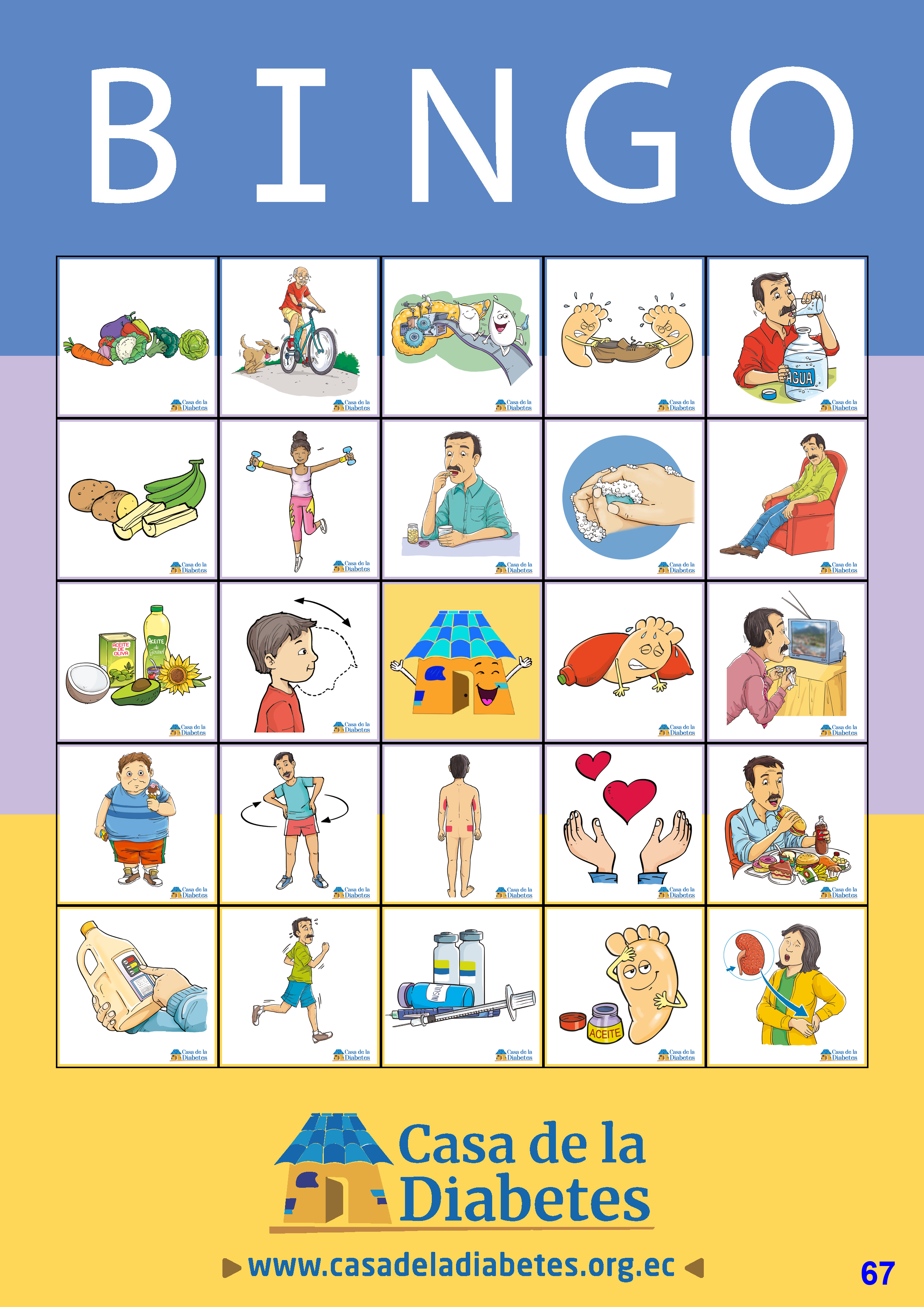 Imagen de la galería