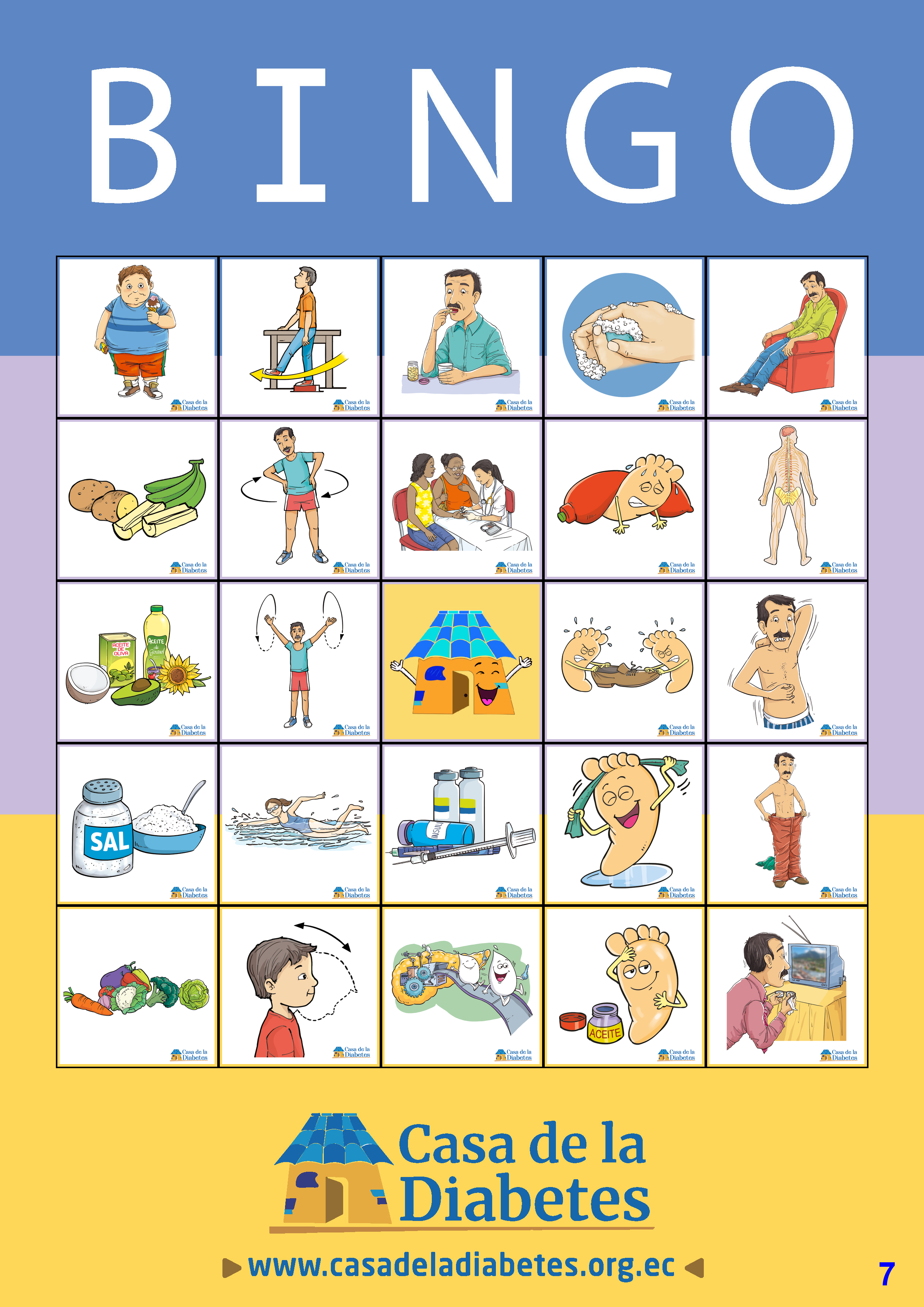 Imagen de la galería