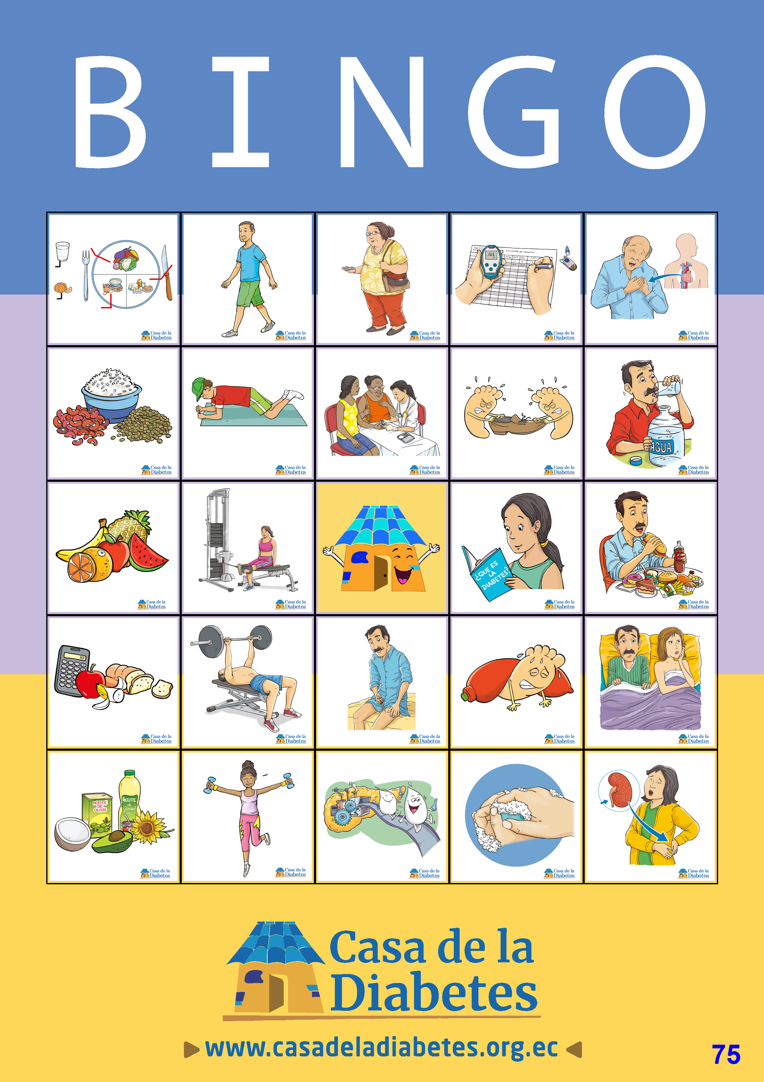 Imagen de la galería