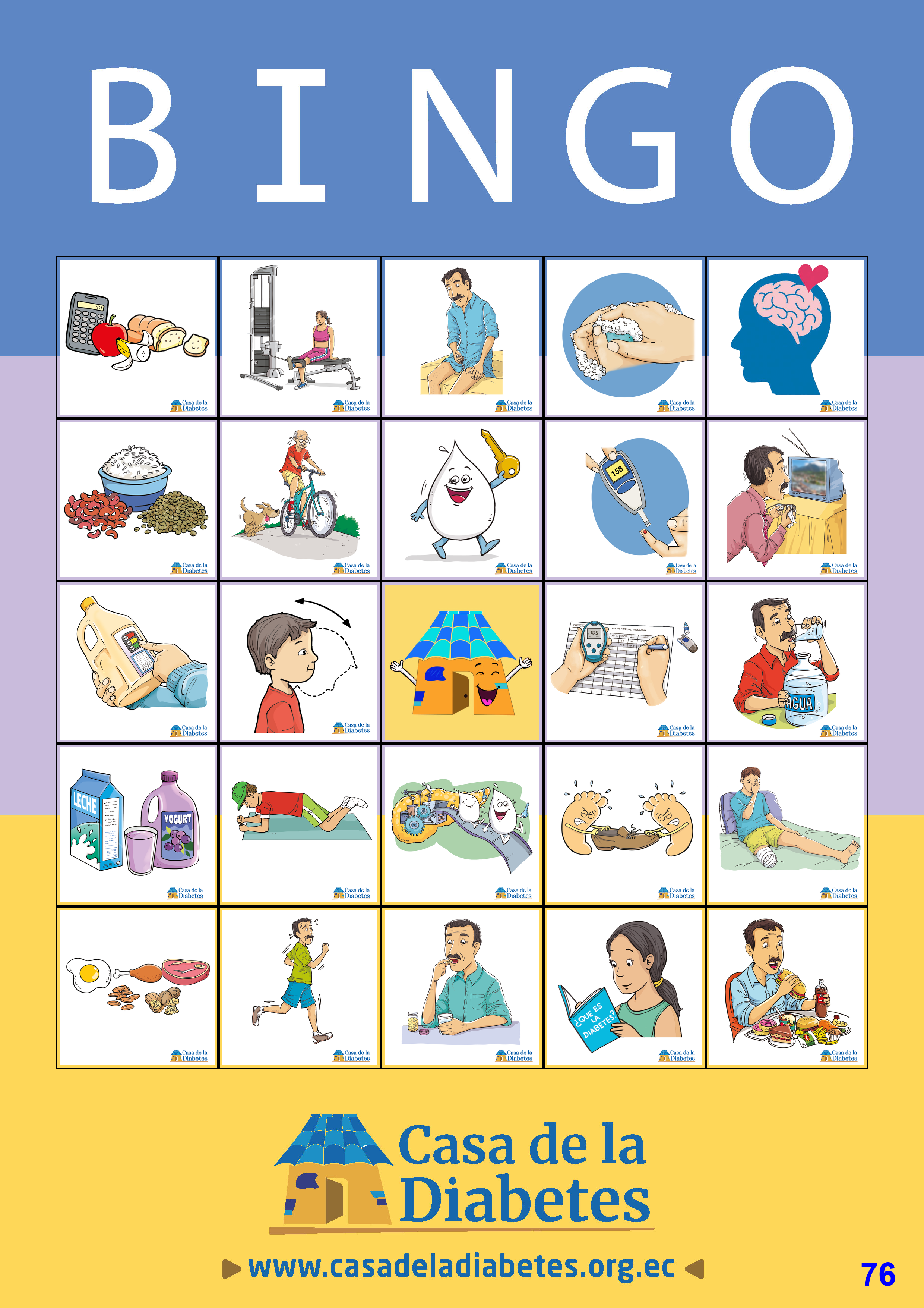 Imagen de la galería