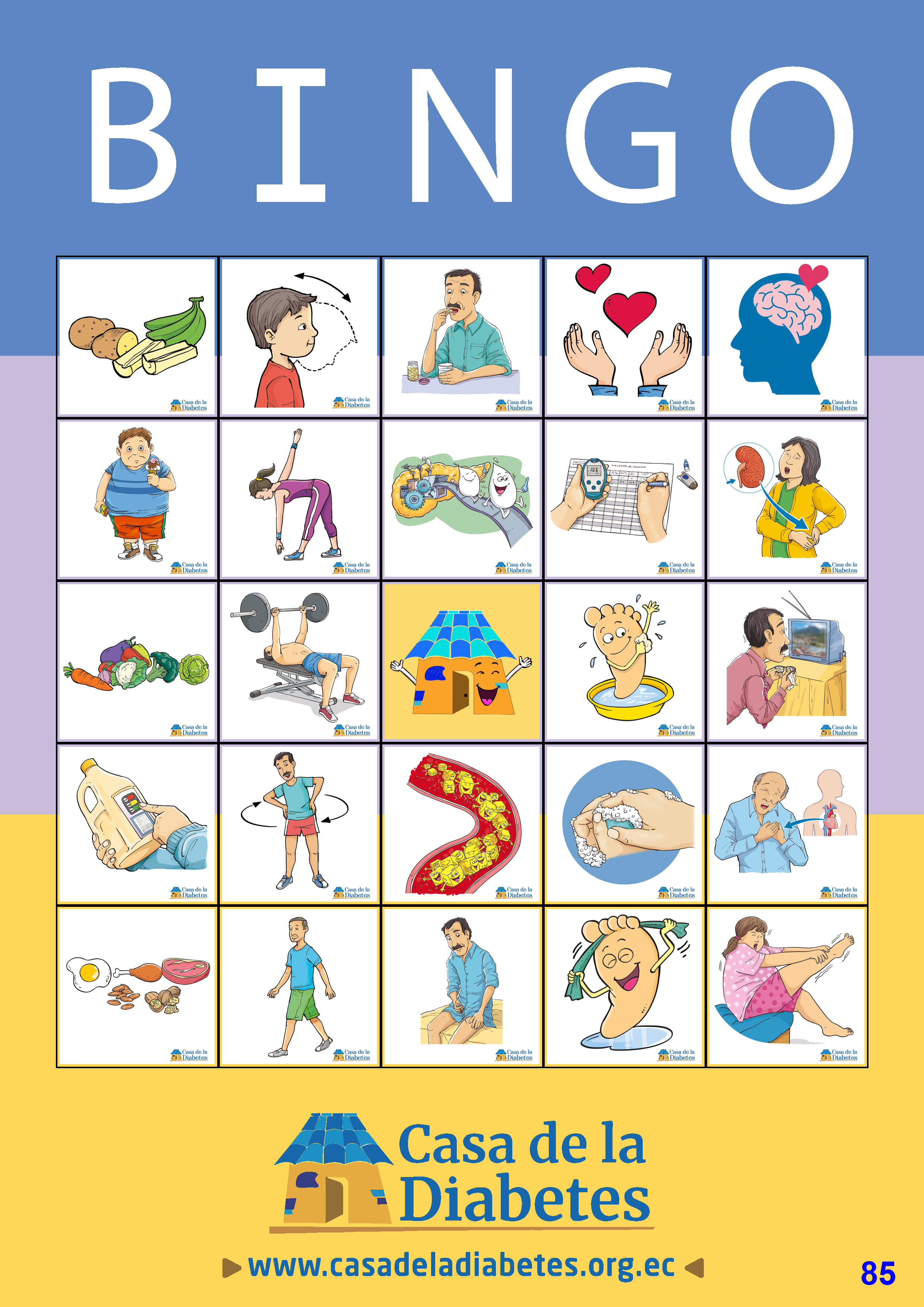 Imagen de la galería